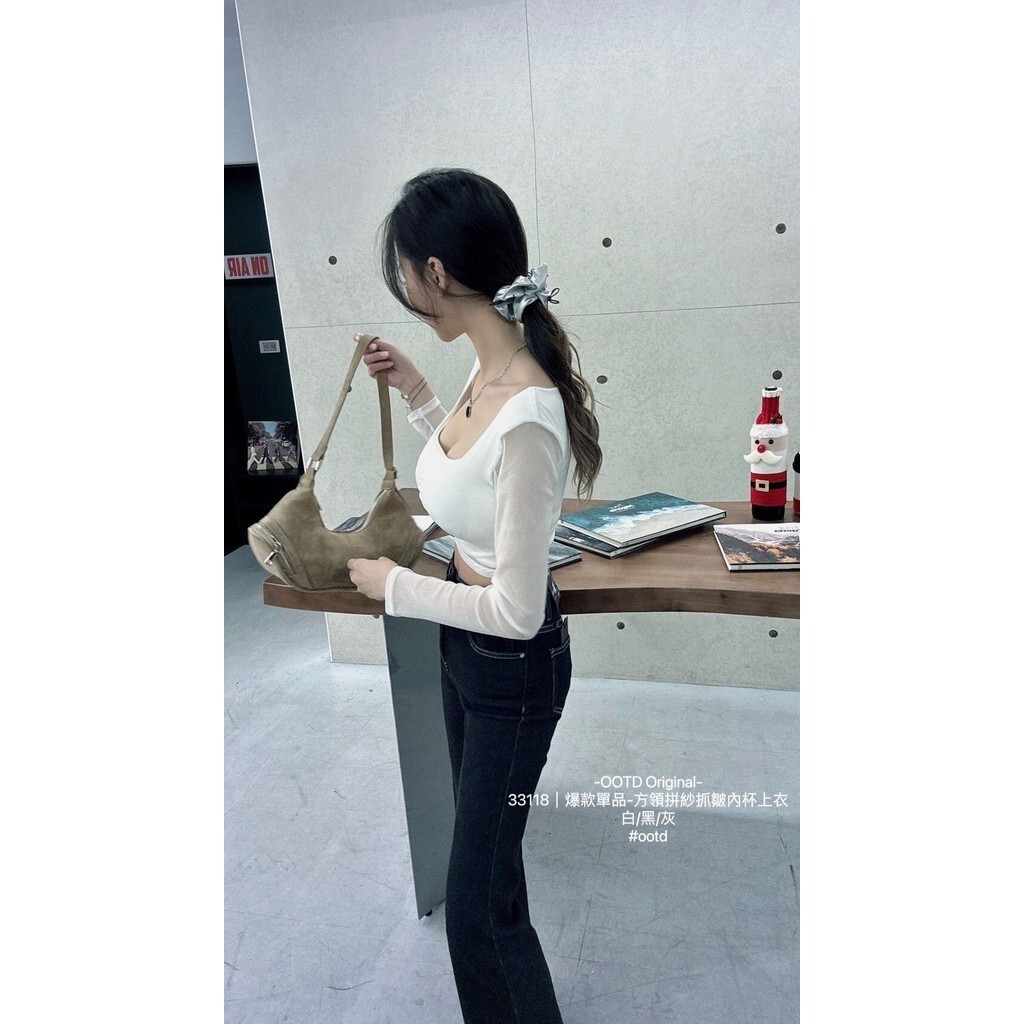 sg-11134201-7ra1g-m57c95md79nb04