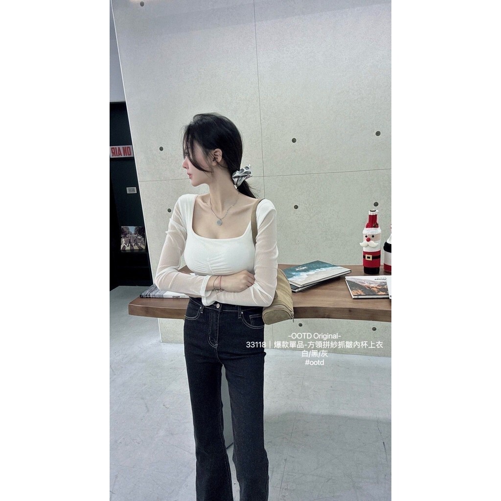 sg-11134201-7ra3q-m57c963ki4pk10