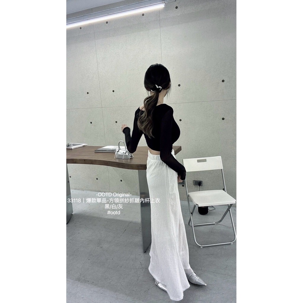 sg-11134201-7ra2f-m57c976ywh560a