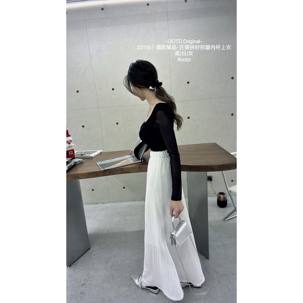 sg-11134201-7ra2u-m57c98bra5j451