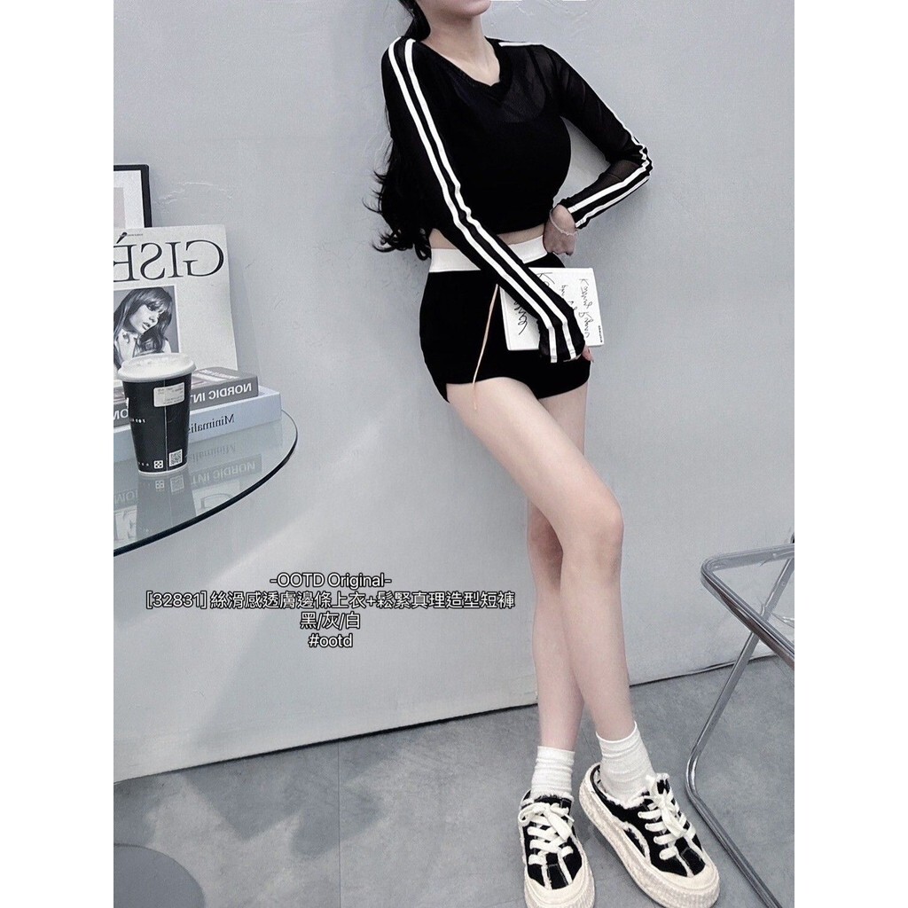 sg-11134201-7ra1m-m57c8tu4hi7f4f