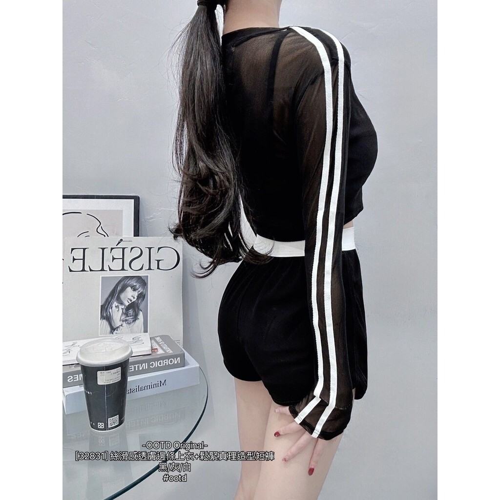 sg-11134201-7ra40-m57c8ublqk0a5c