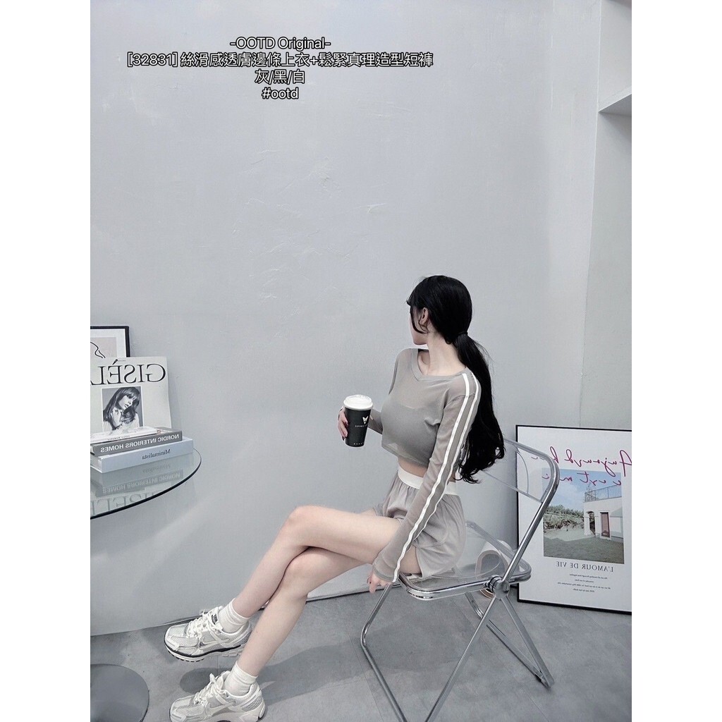 sg-11134201-7ra1b-m57c8uu6zb7k5c