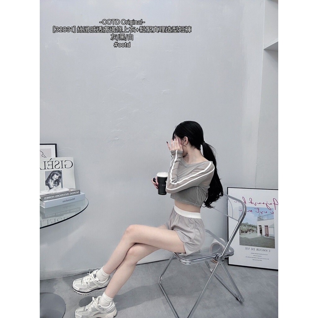 sg-11134201-7ra3d-m57c8veq59jr0c