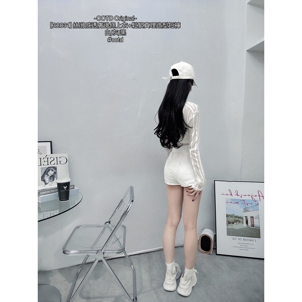 sg-11134201-7ra3n-m57c8x0fsuhkf4