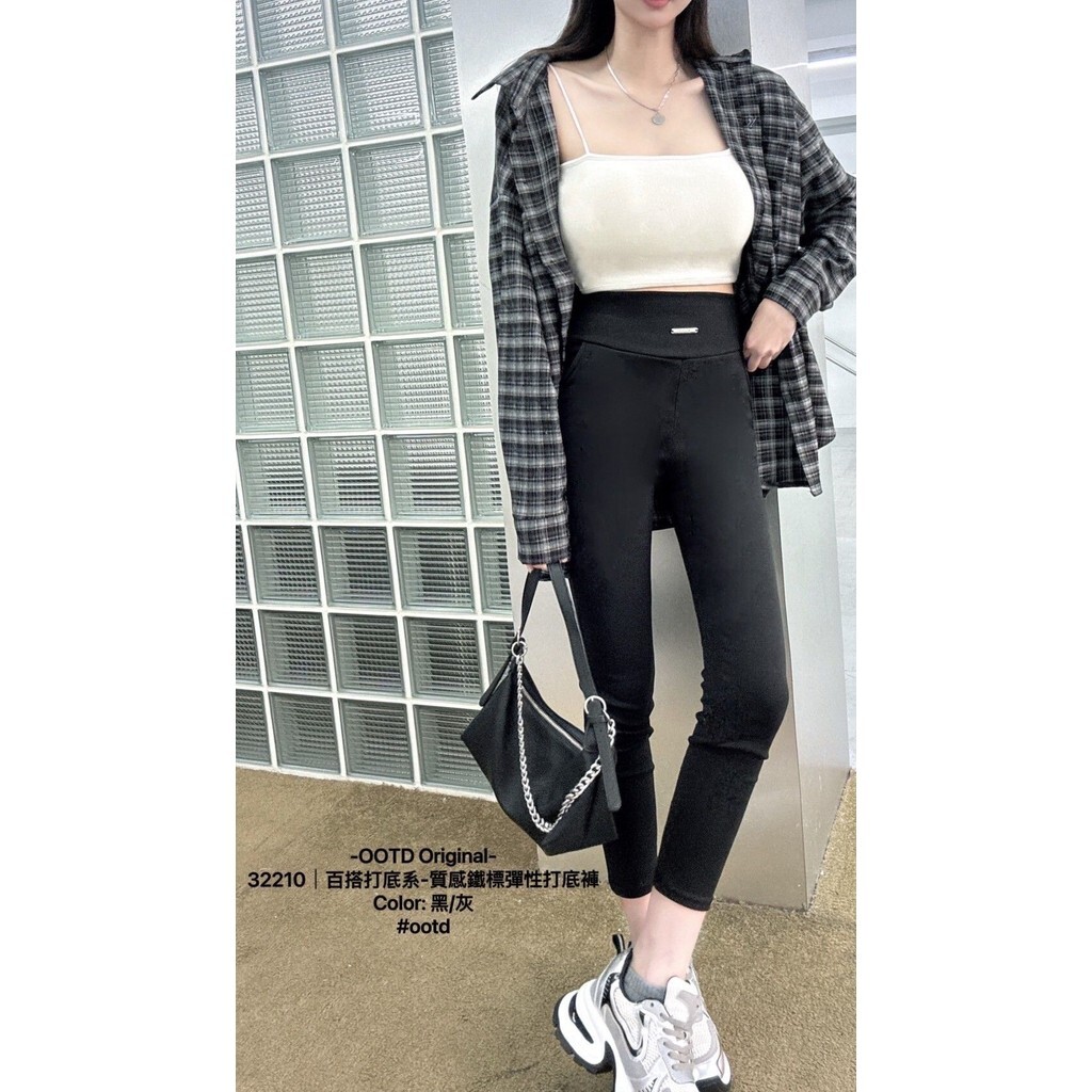 sg-11134201-7ra0l-m57c8kiy415qcf