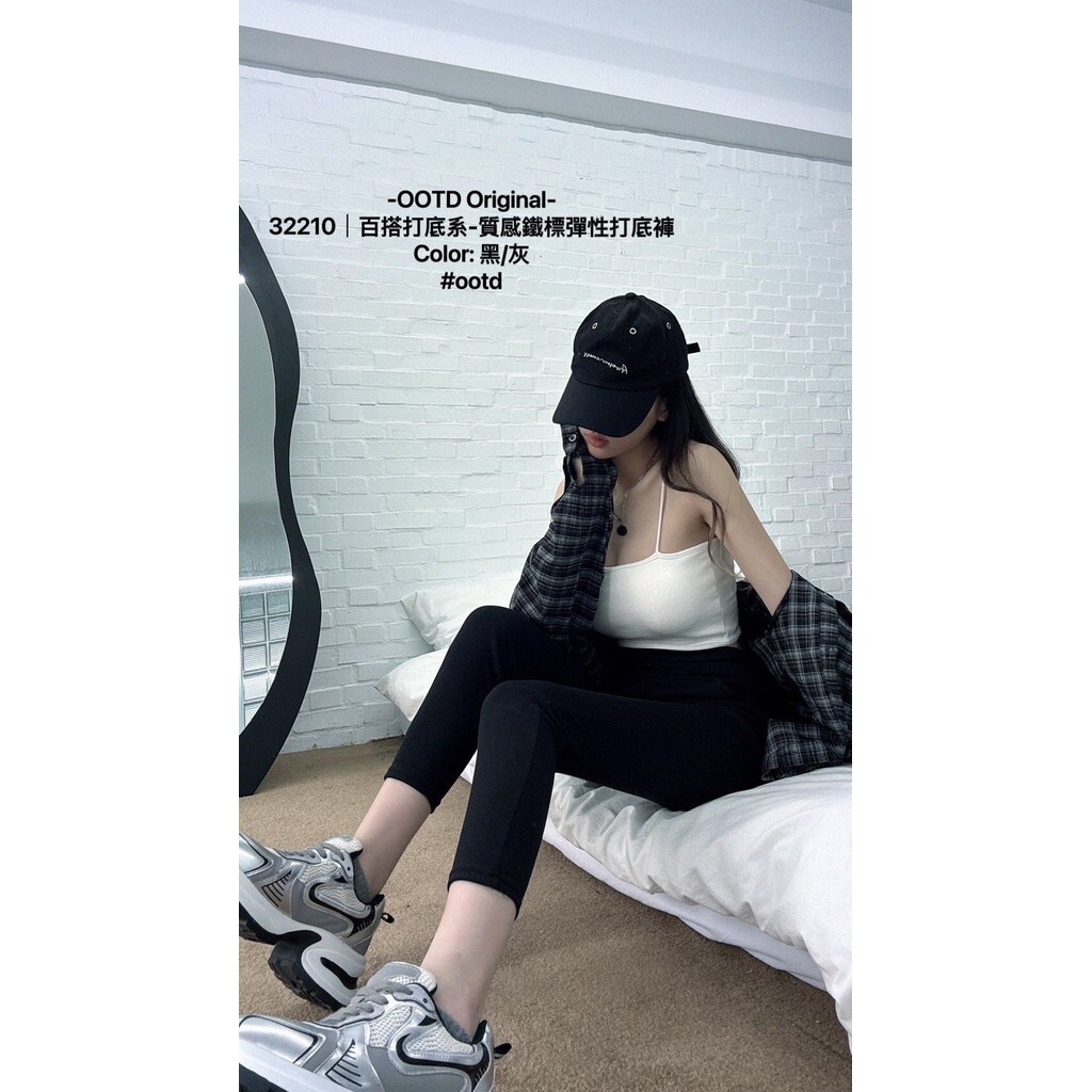 sg-11134201-7ra2y-m57c8k0ctshg88