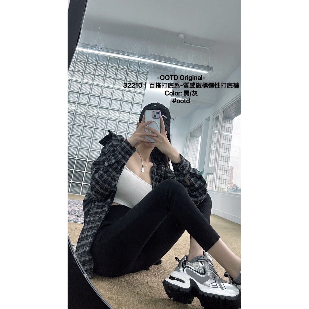 sg-11134201-7ra1q-m57c8l1jbf8ed8