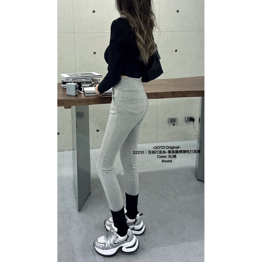 sg-11134201-7ra25-m57c8mdtcqdcd4