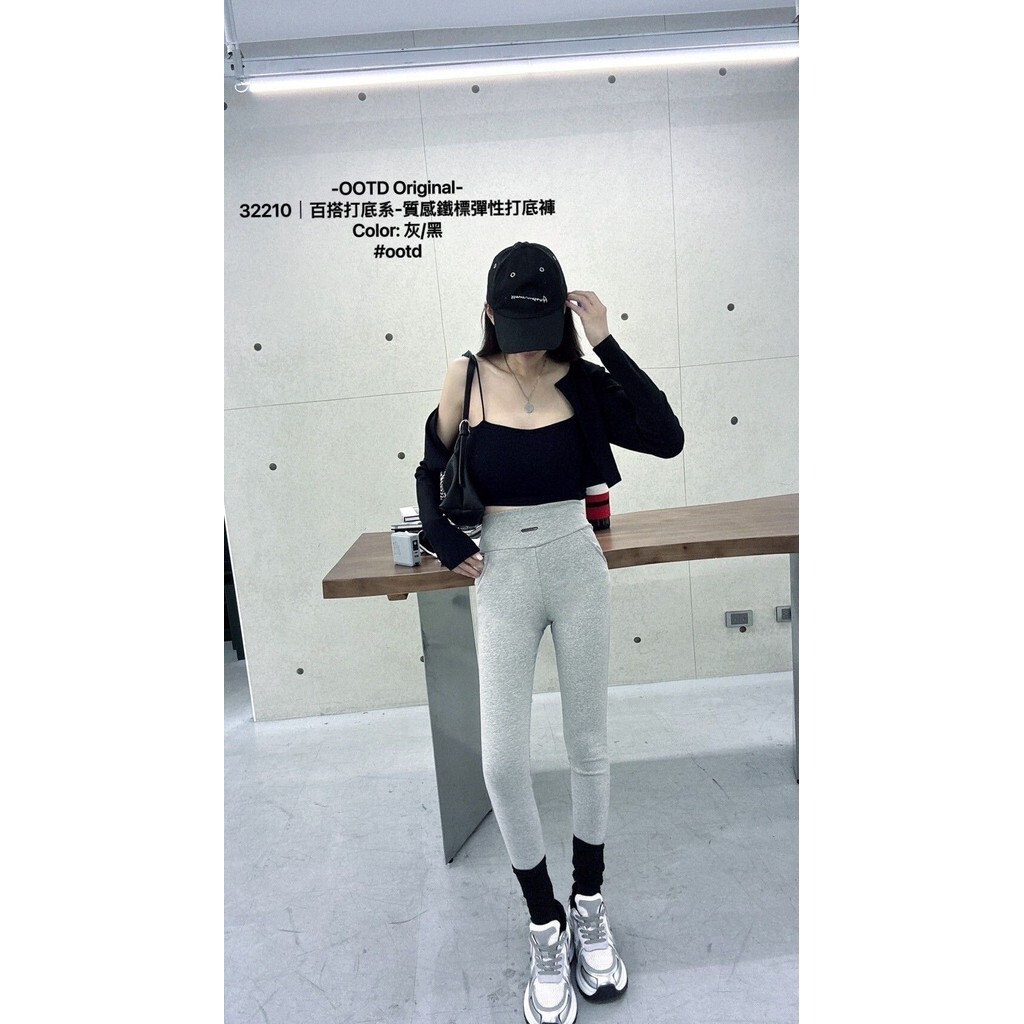 sg-11134201-7ra1s-m57c8mzgh3ko84