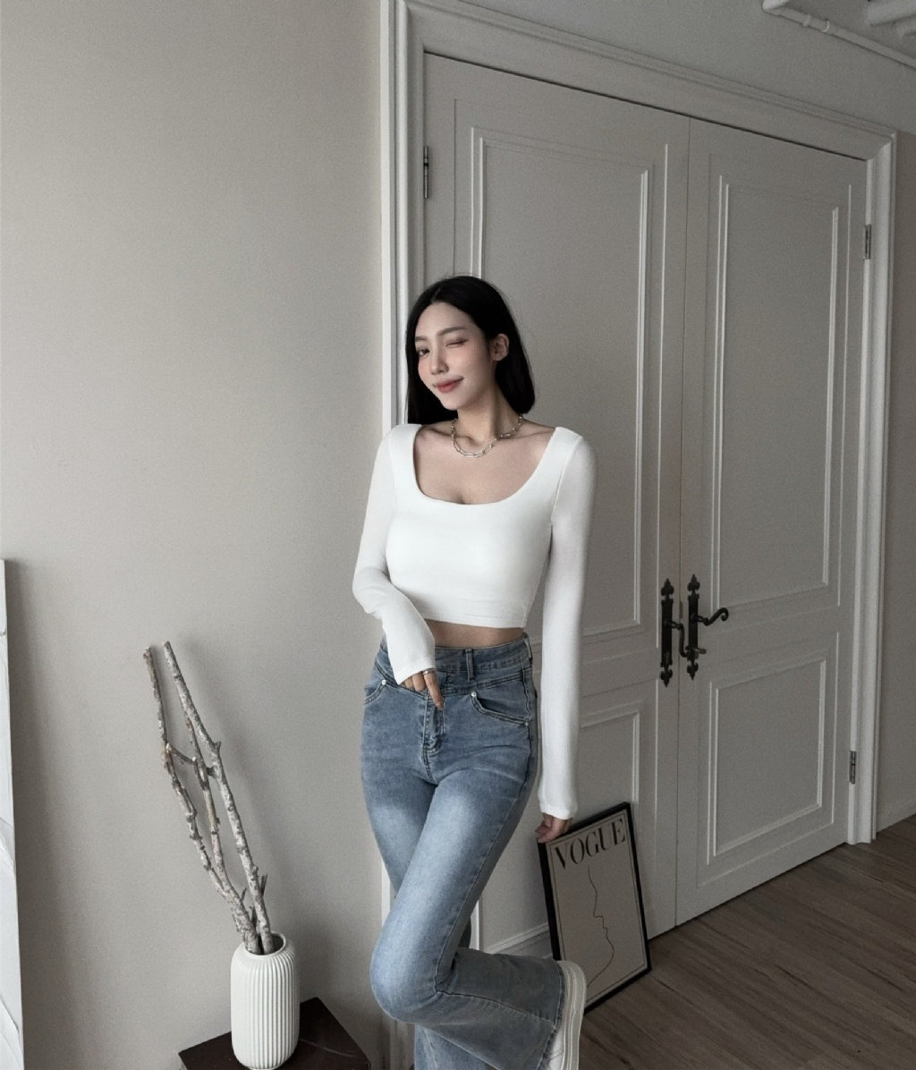 10230032『訂製款』激推❗️5秒發熱爆乳BraT(胸墊可拆)