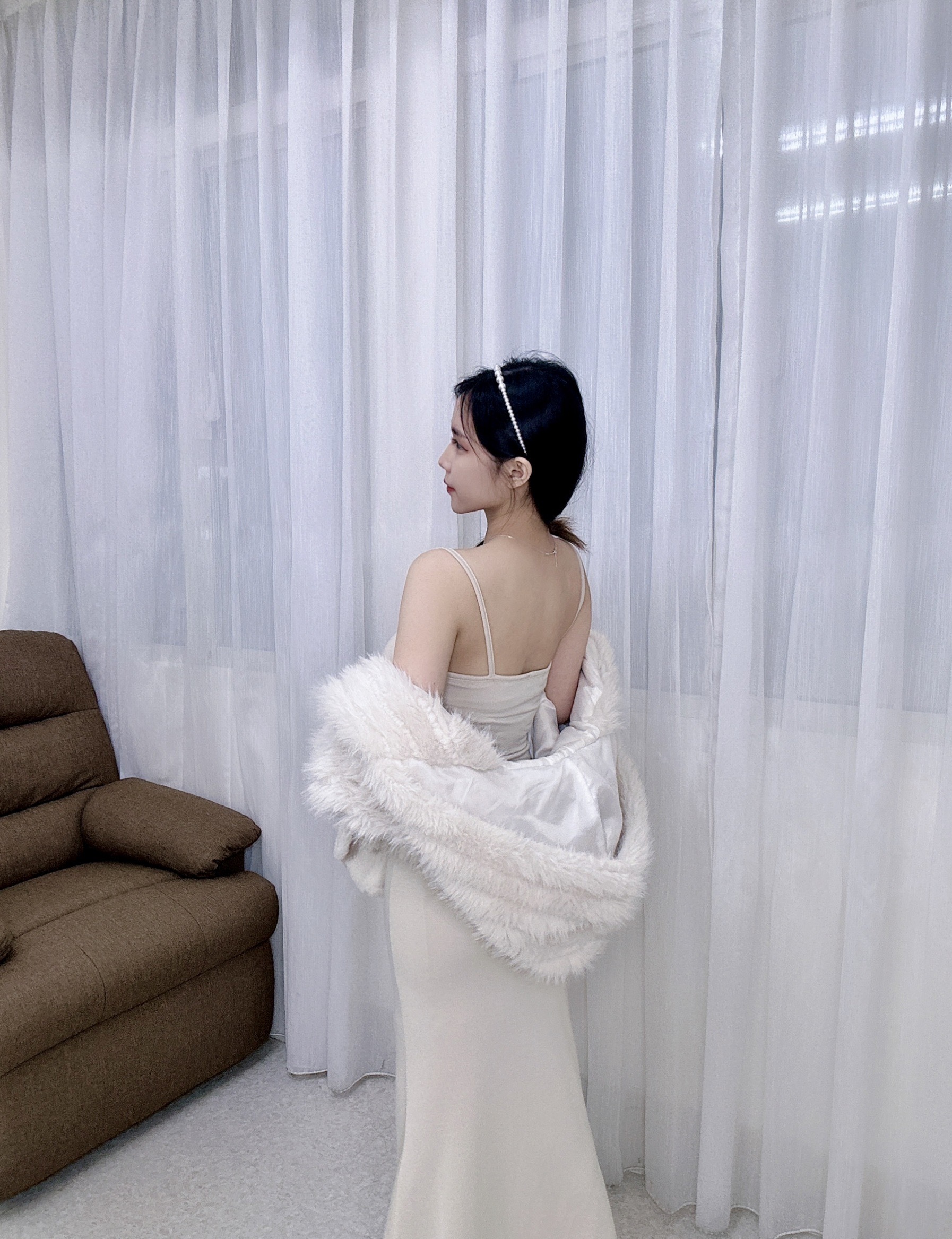 25020獨家自訂抓皺Bratop長洋 (5)