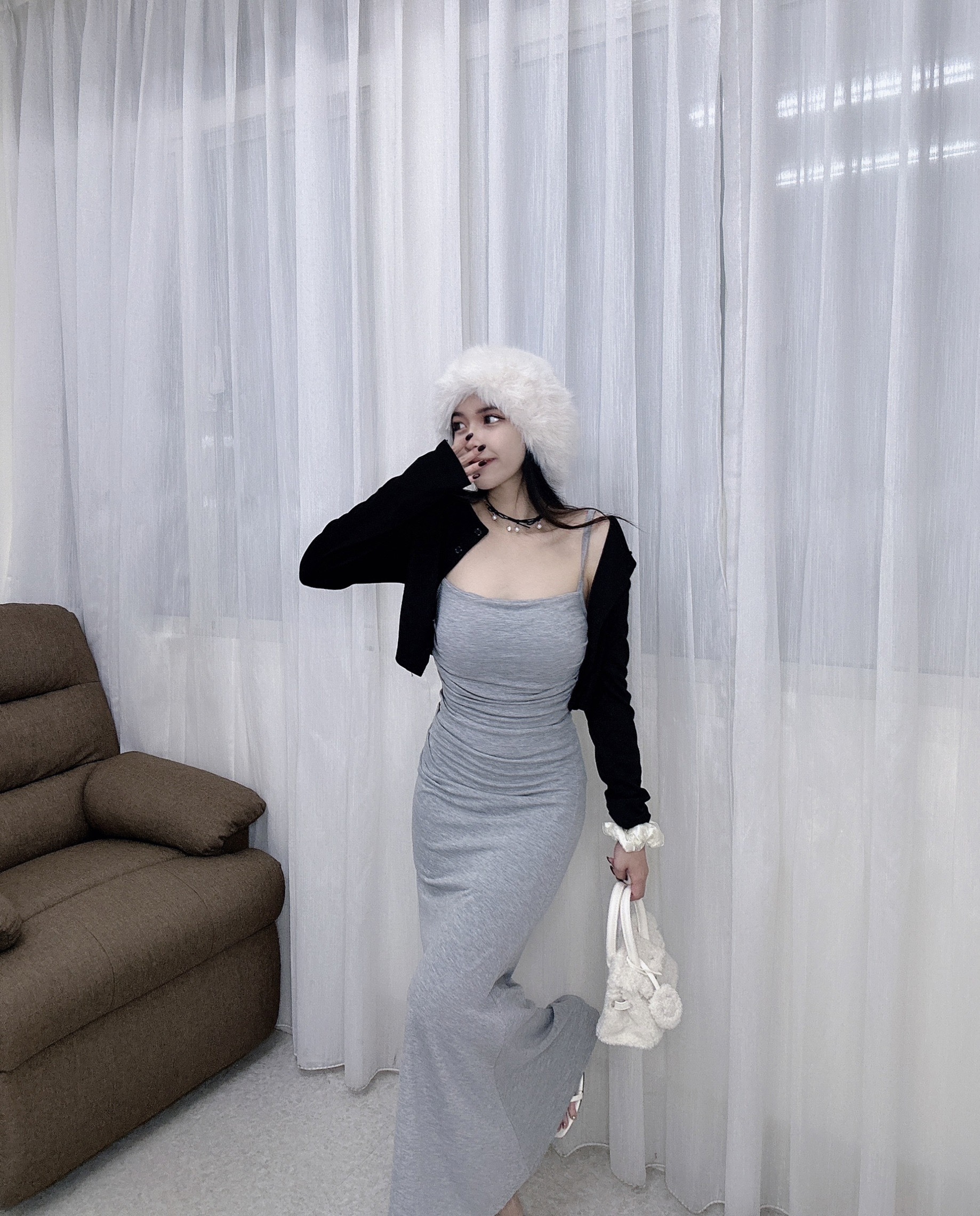 25020獨家自訂抓皺Bratop長洋 (7)