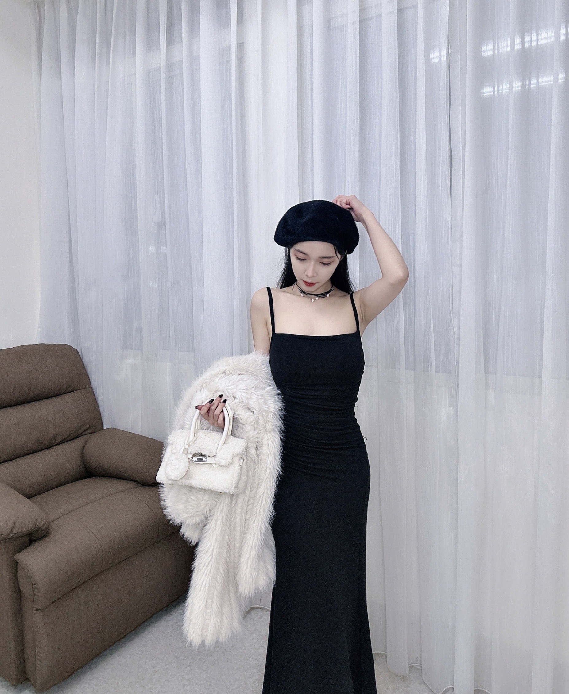 25020獨家自訂抓皺Bratop長洋 (4)