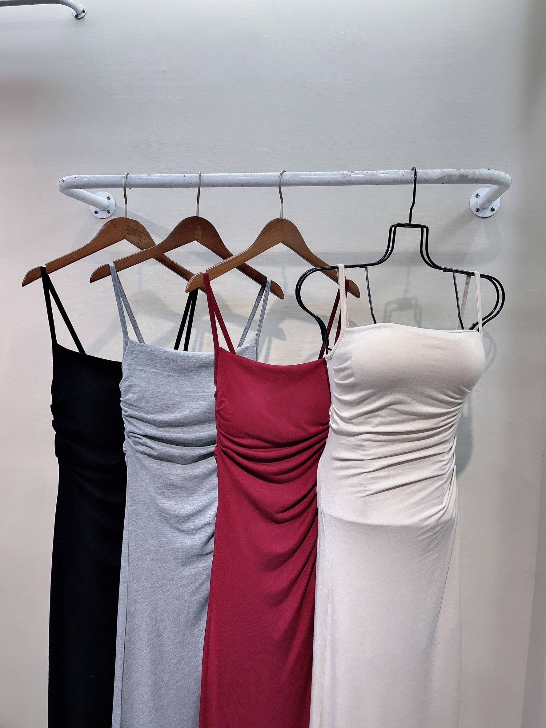 25020獨家自訂抓皺Bratop長洋