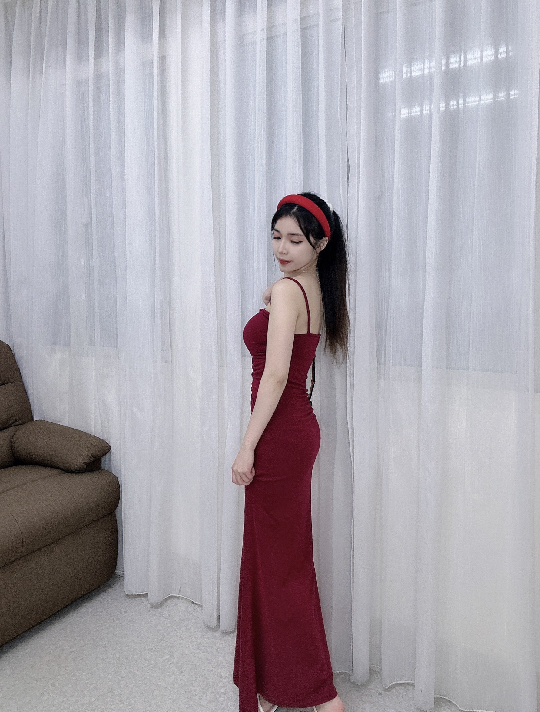 25020獨家自訂抓皺Bratop長洋 (10)