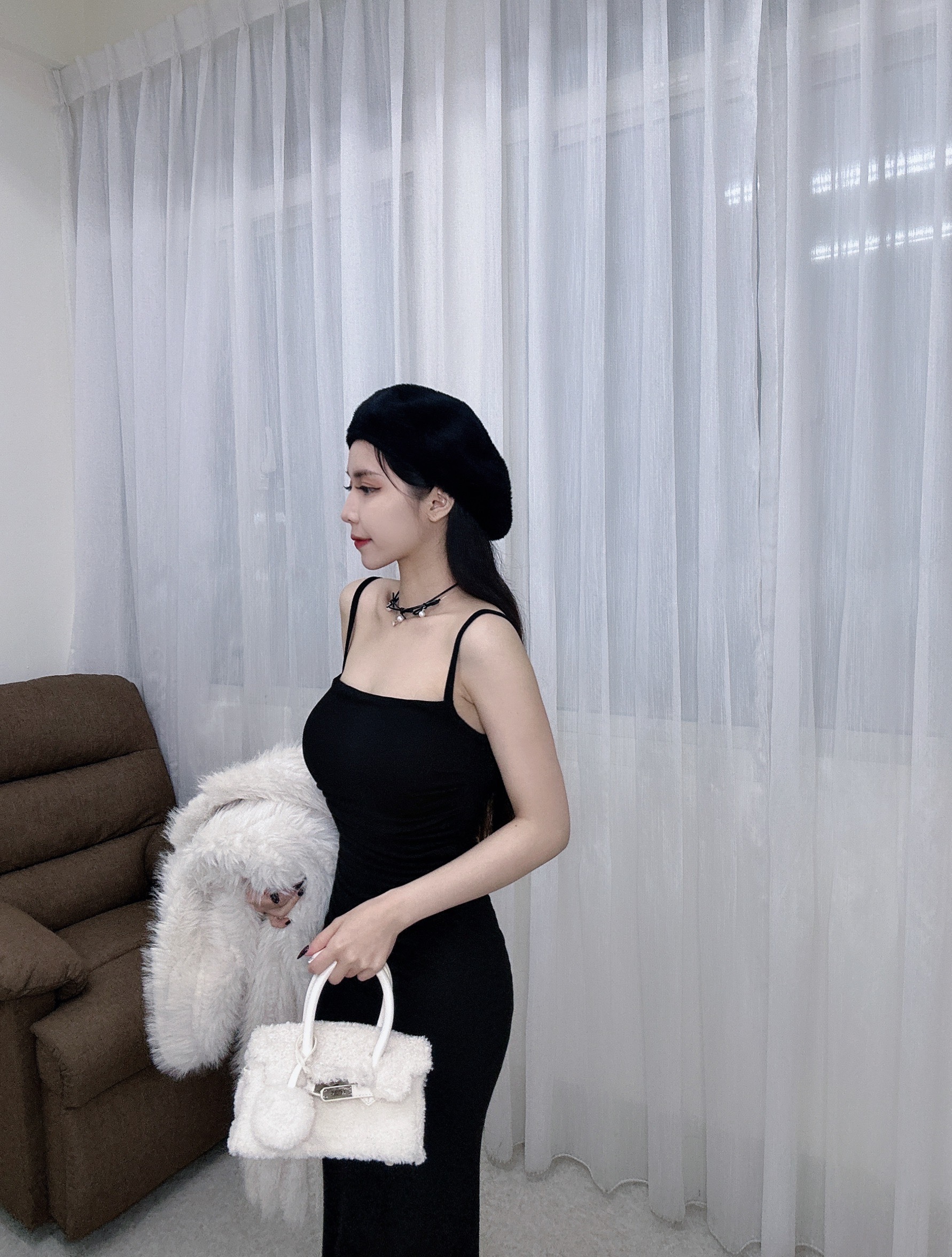 25020獨家自訂抓皺Bratop長洋 (3)