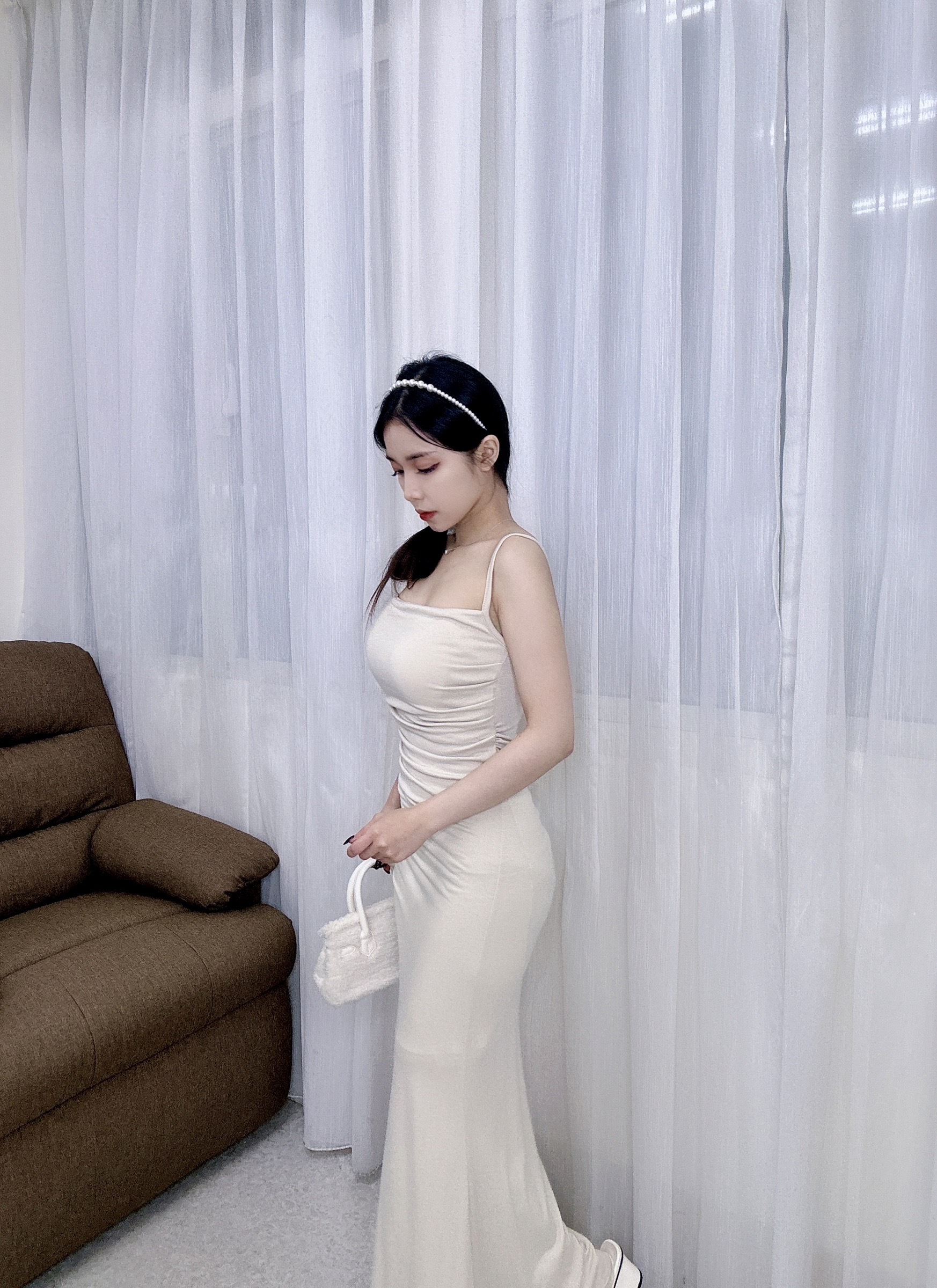 25020獨家自訂抓皺Bratop長洋 (6)