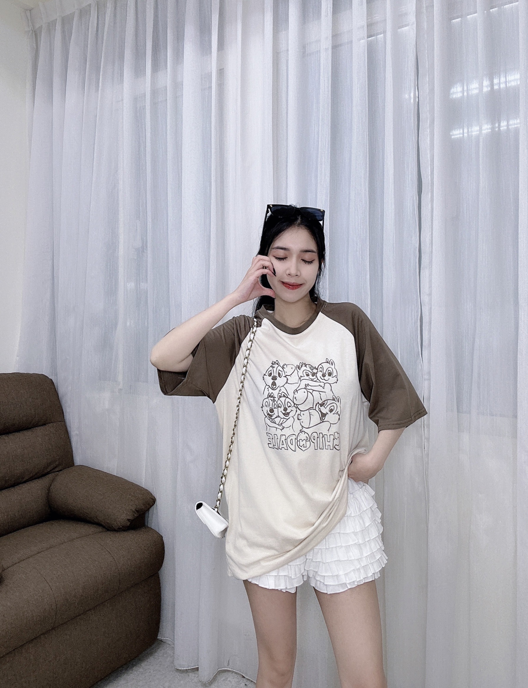 22223奇奇蒂蒂圖片T手繪感線條圖案 (5)