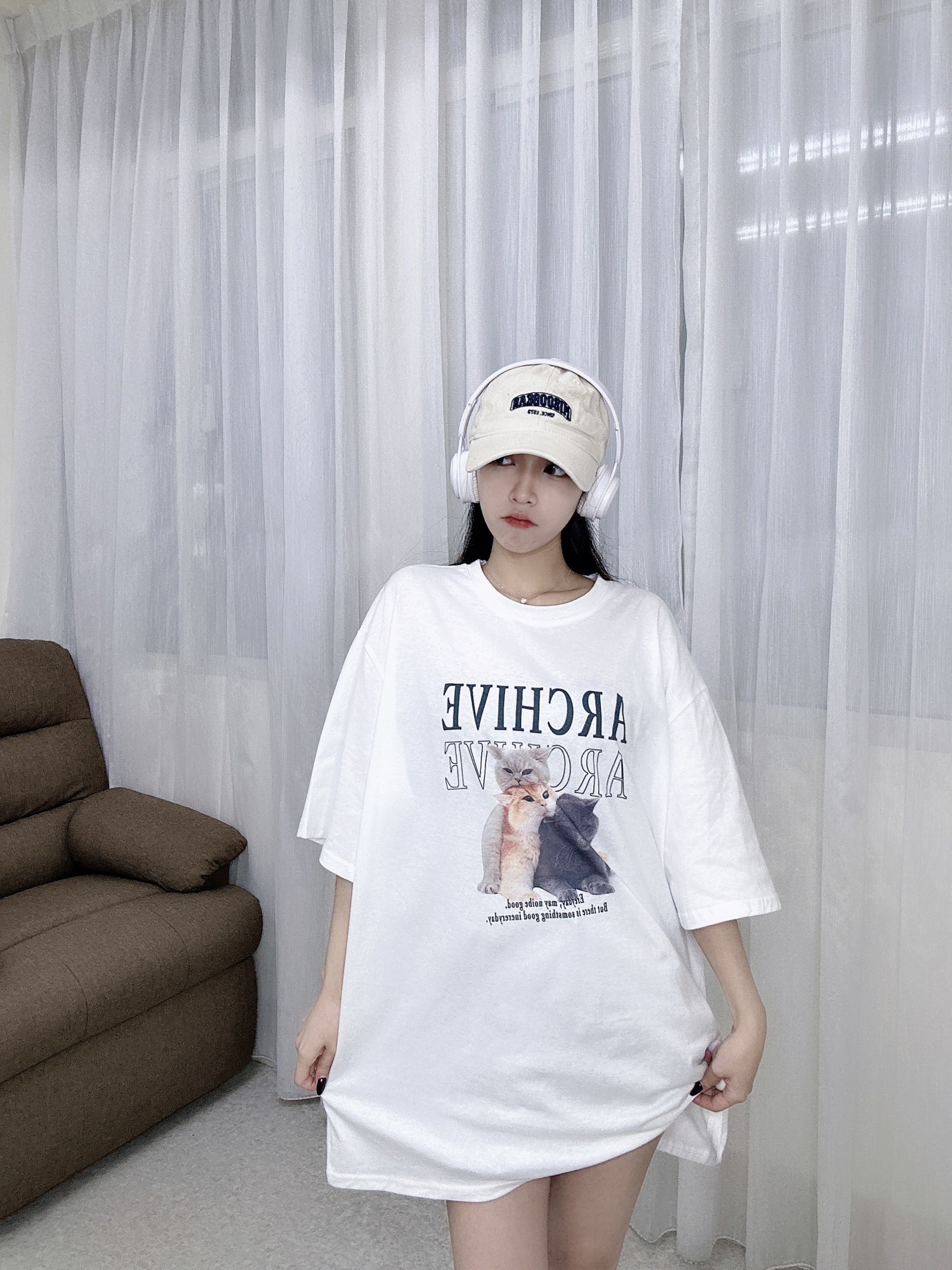 2065貓咪疊疊圖T (4)