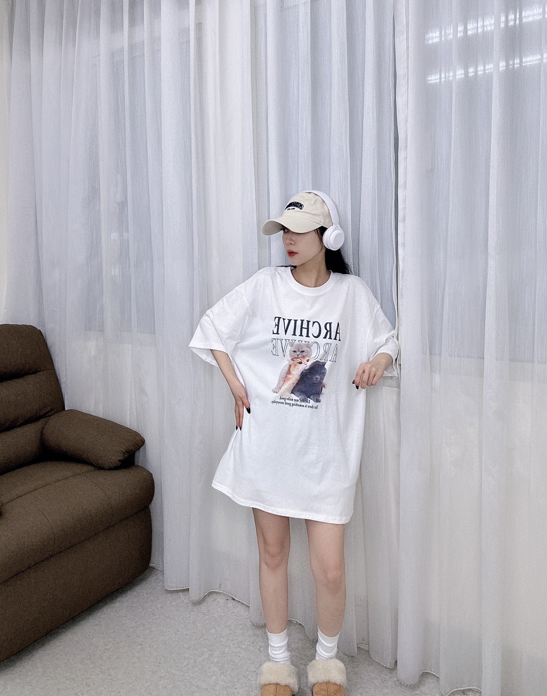 2065貓咪疊疊圖T (5)