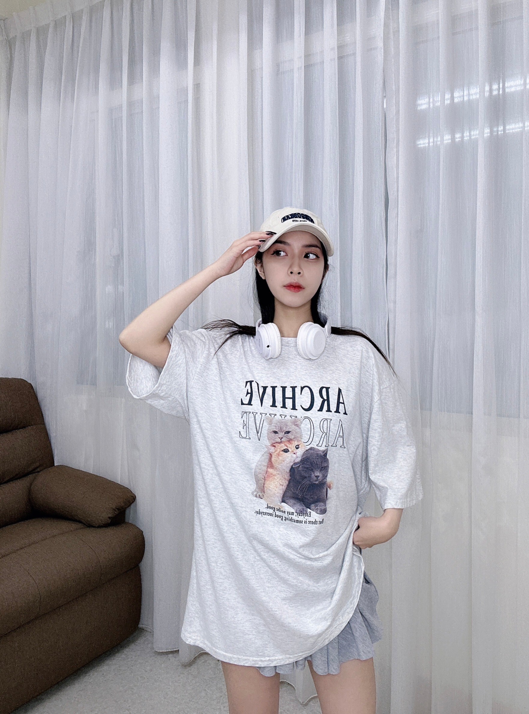 2065貓咪疊疊圖T (6)