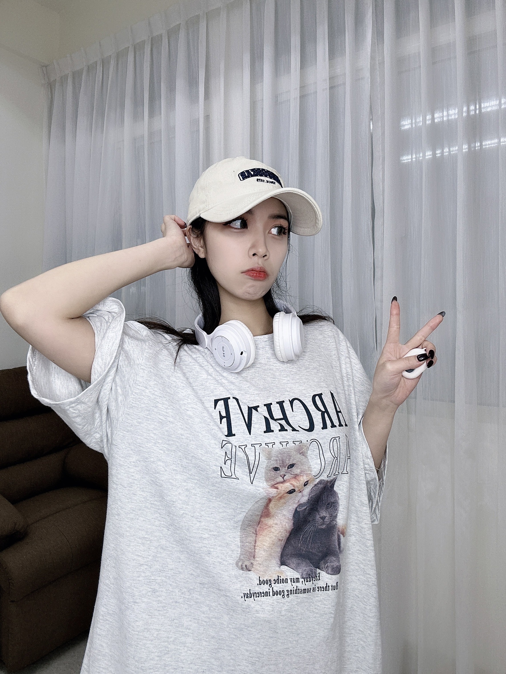 2065貓咪疊疊圖T (7)