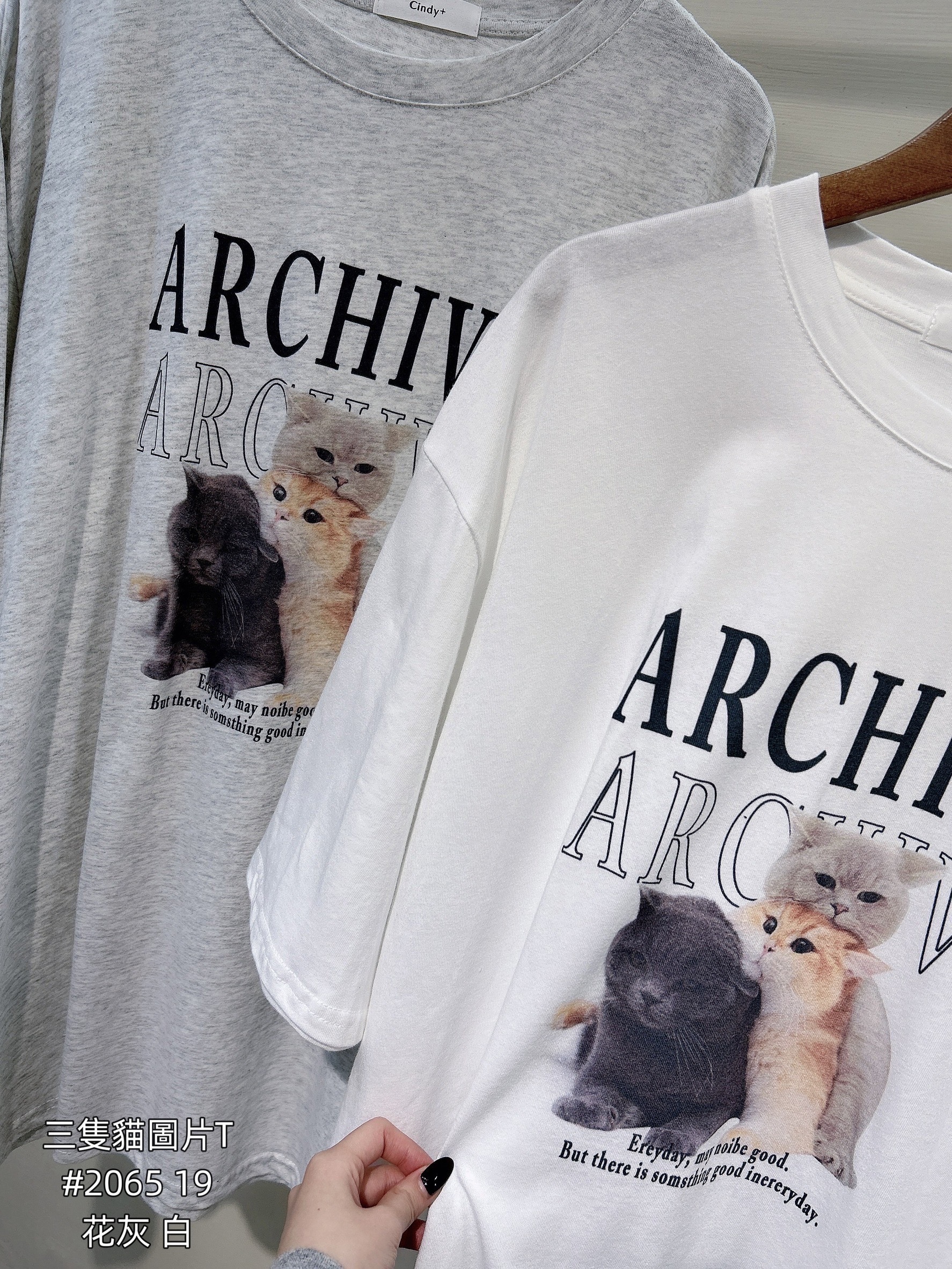 2065貓咪疊疊圖T (3)