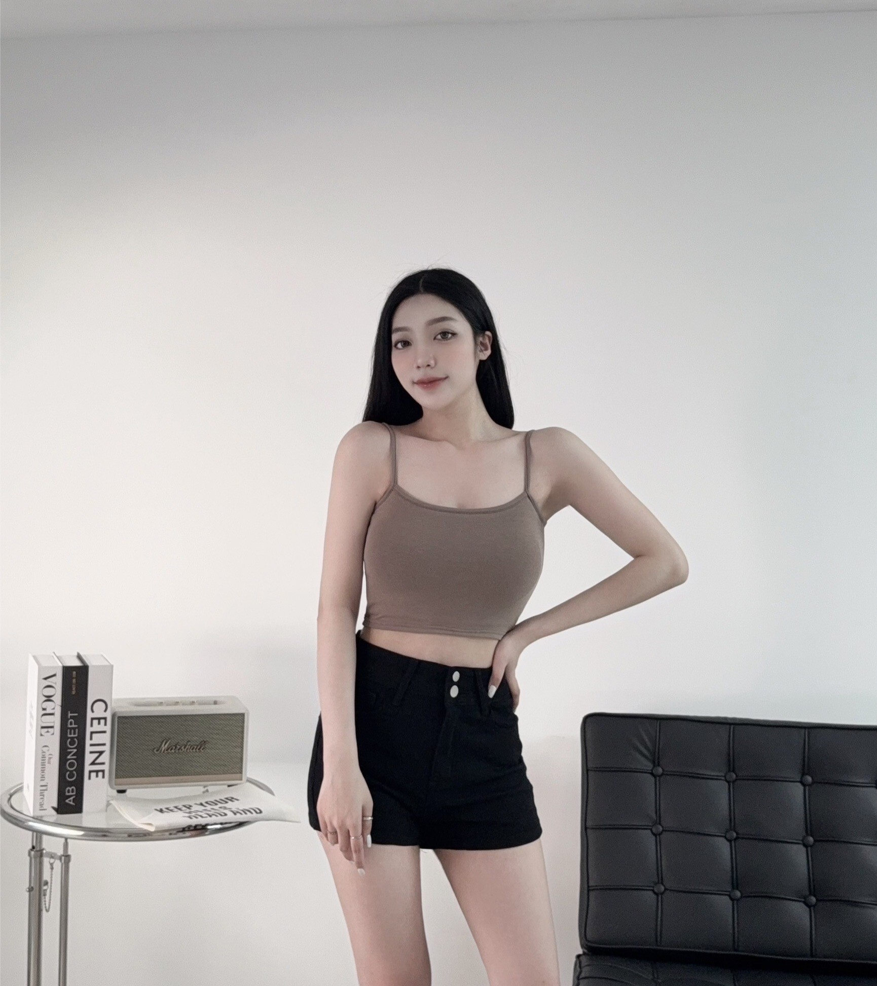 0079『訂製款』娜美爆乳Bra top短款2.0 (3)