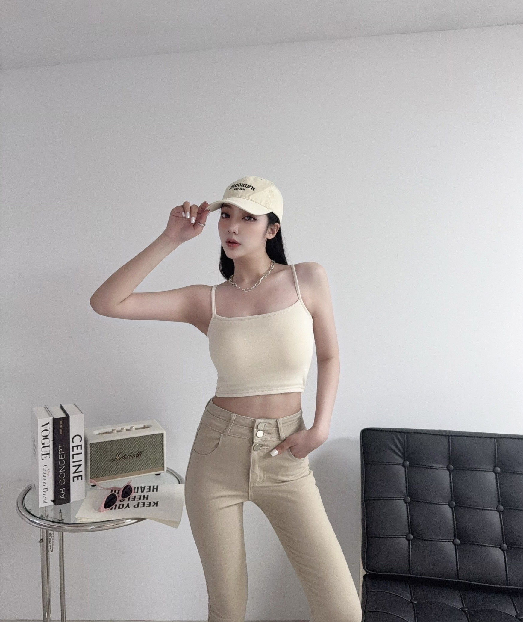 0079『訂製款』娜美爆乳Bra top短款2.0 (4)