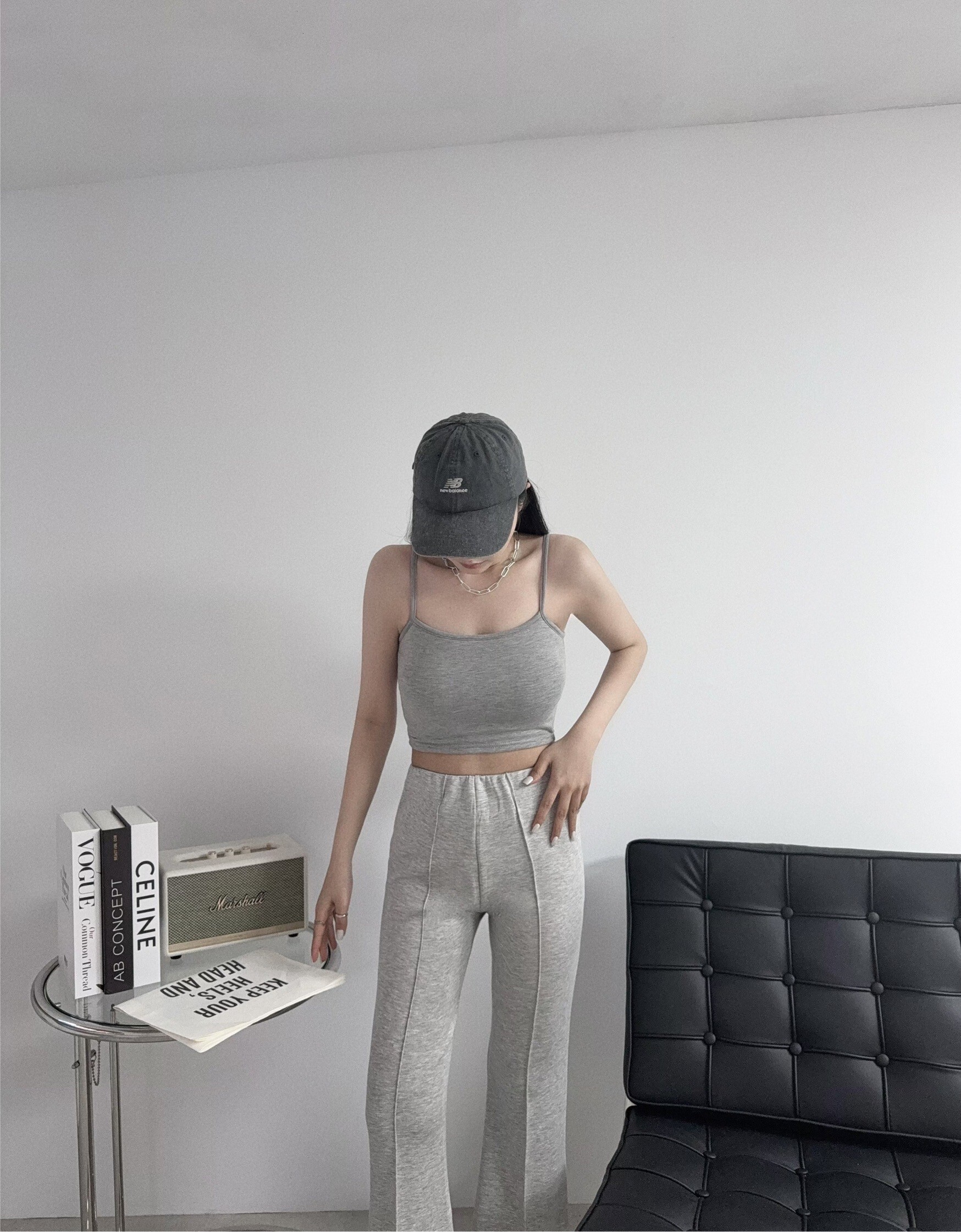 0079『訂製款』娜美爆乳Bra top短款2.0 (5)