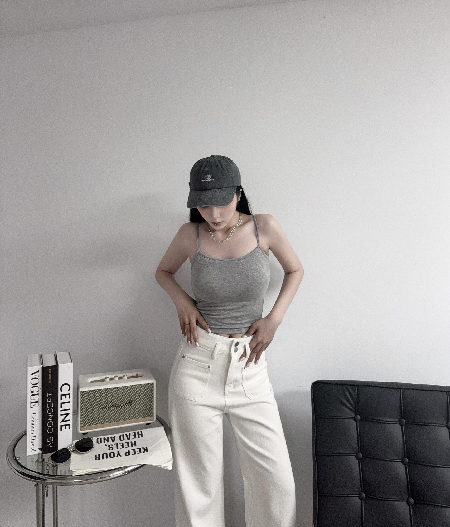 0080『訂製款』娜美爆乳Bra top長款1.0 (5)