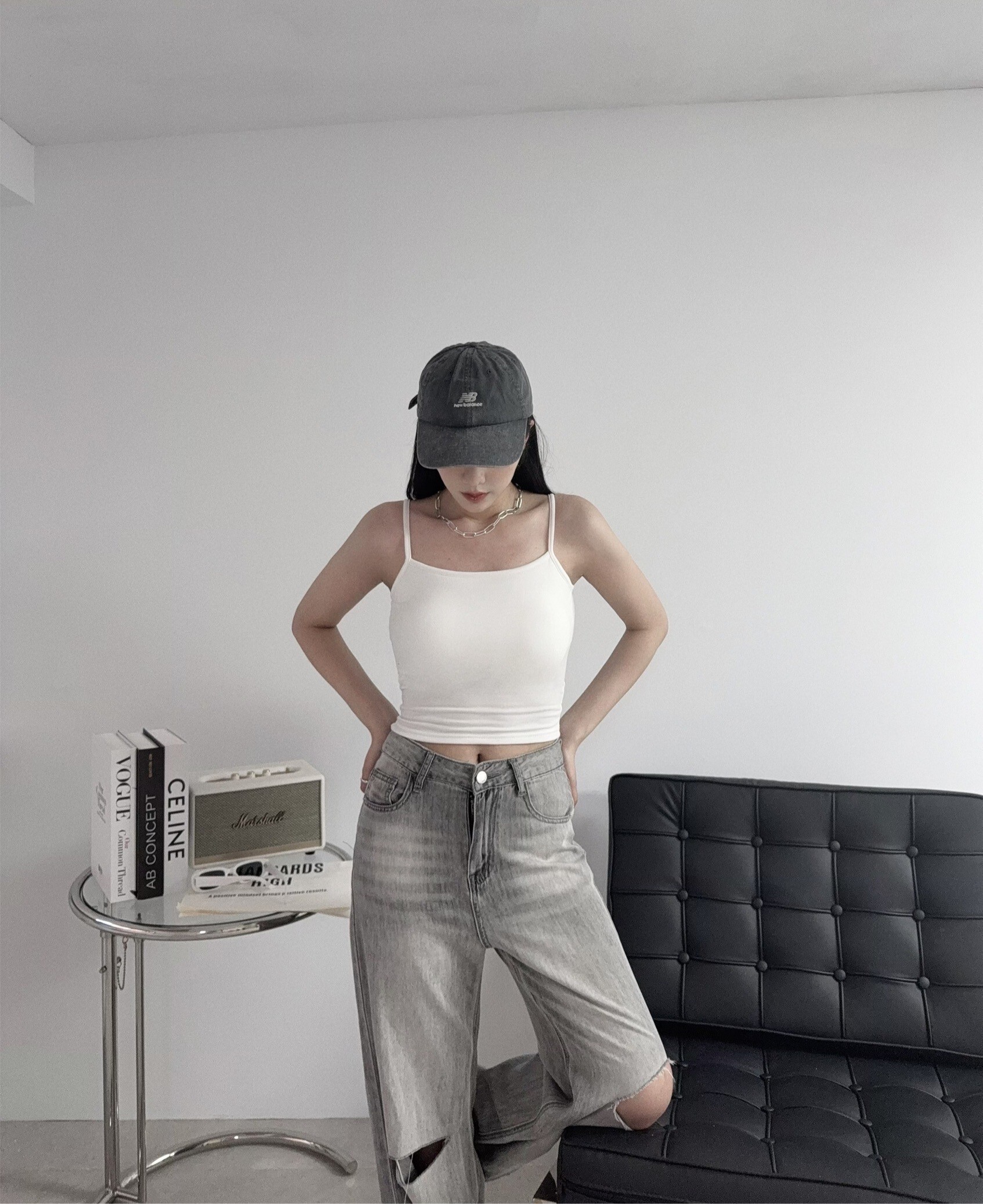 0080『訂製款』娜美爆乳Bra top長款1.0 (6)