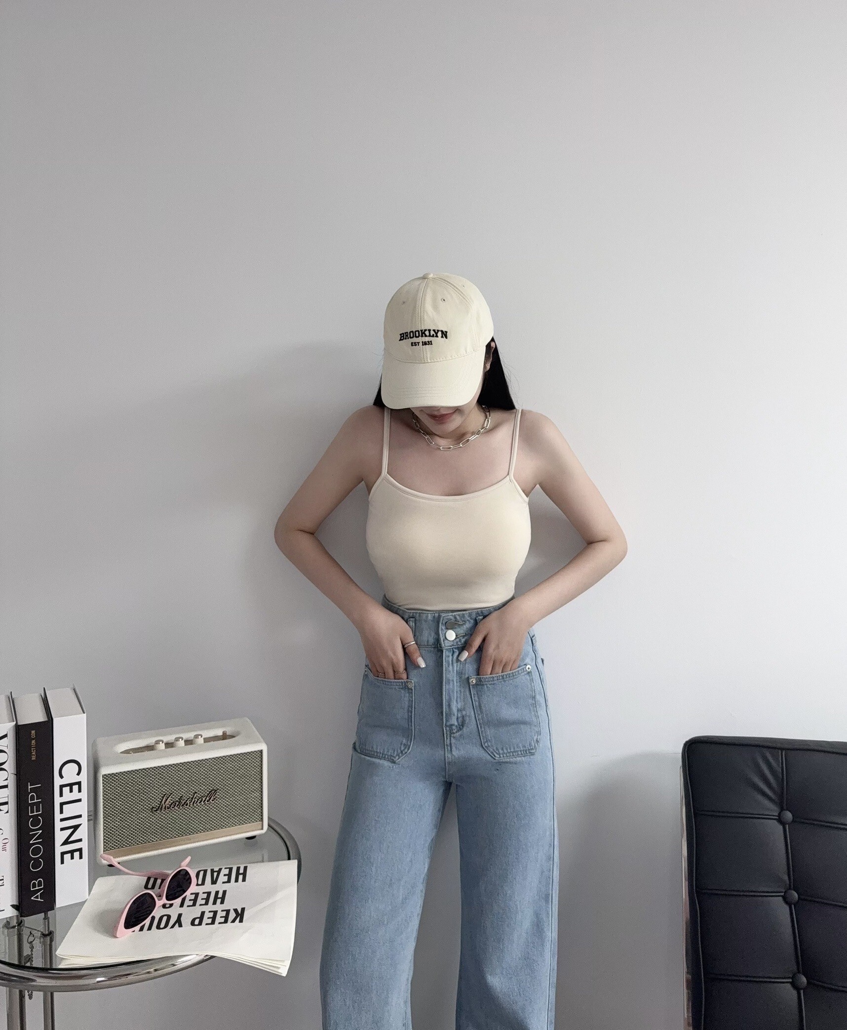 0080『訂製款』娜美爆乳Bra top長款1.0 (4)