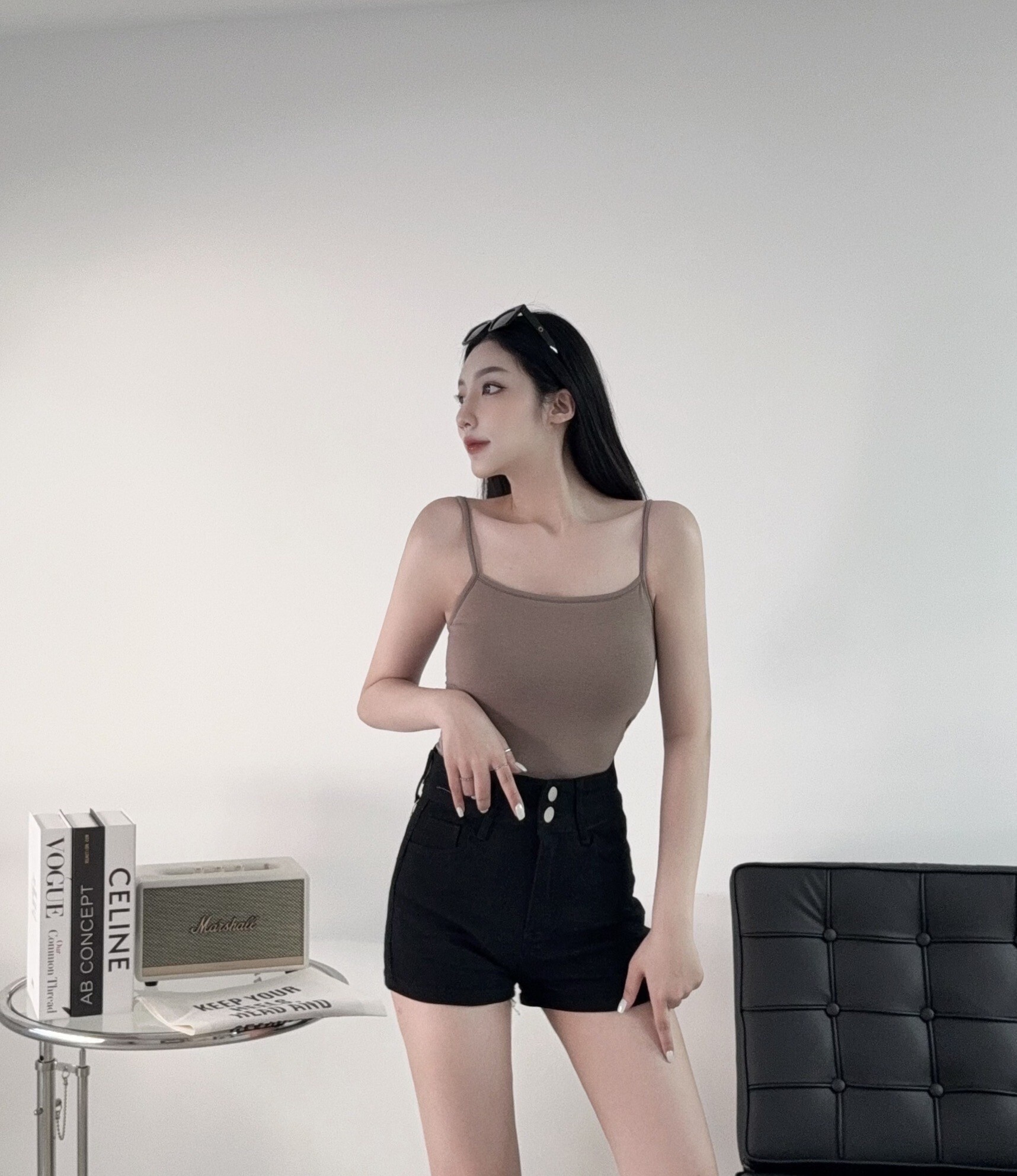 0080『訂製款』娜美爆乳Bra top長款1.0 (2)