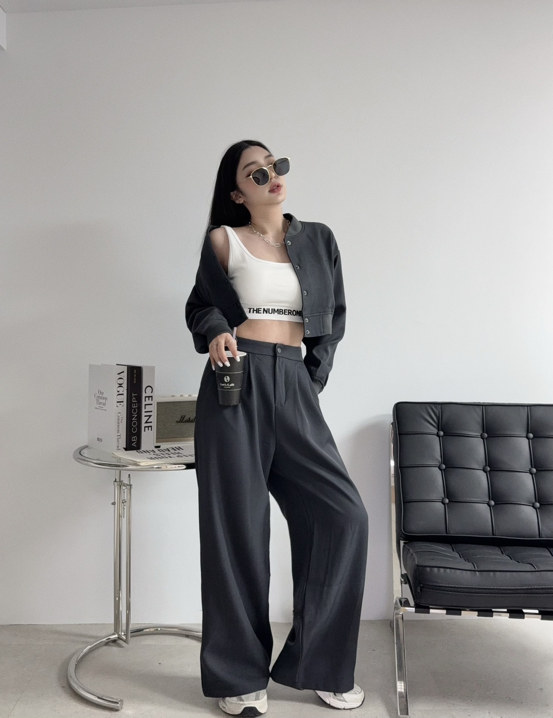 5407『訂製款』歐美休閒棒球西服套裝 (4)