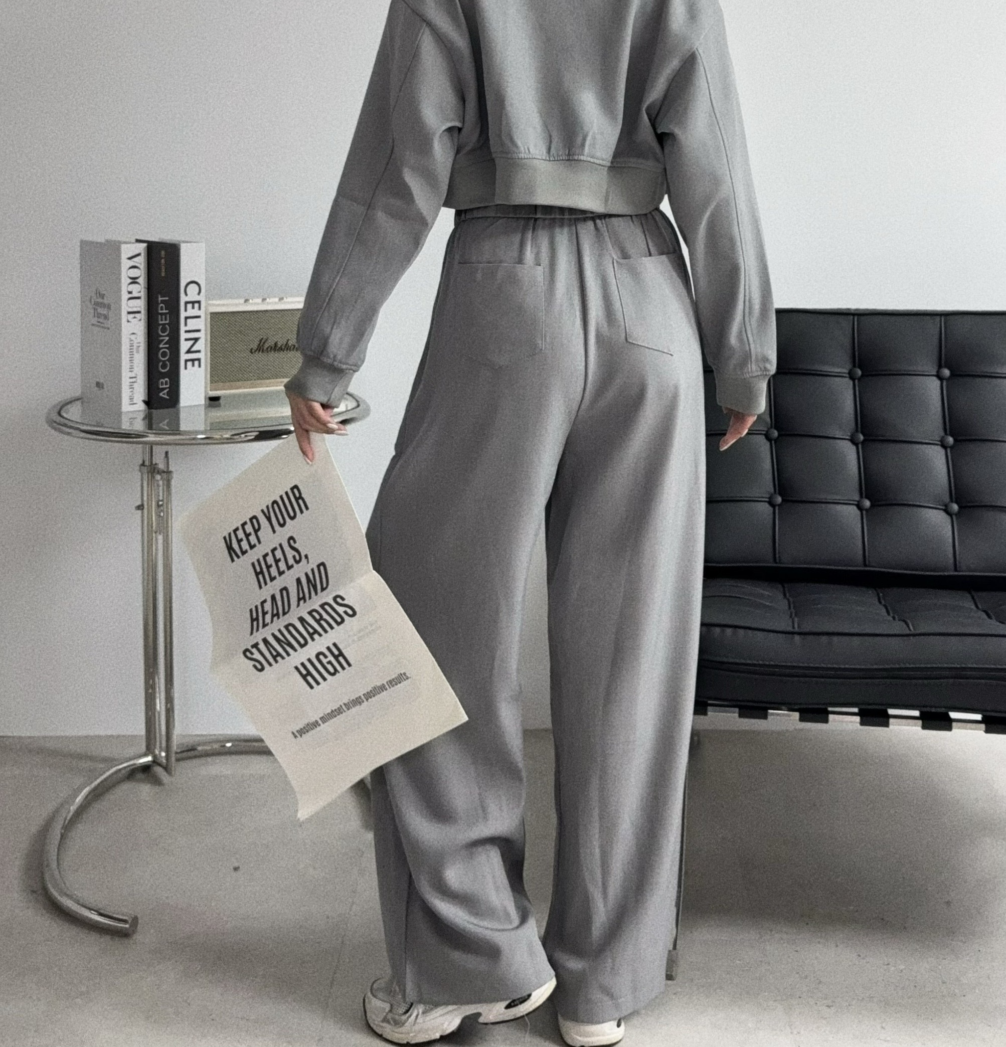 5407『訂製款』歐美休閒棒球西服套裝 (5)