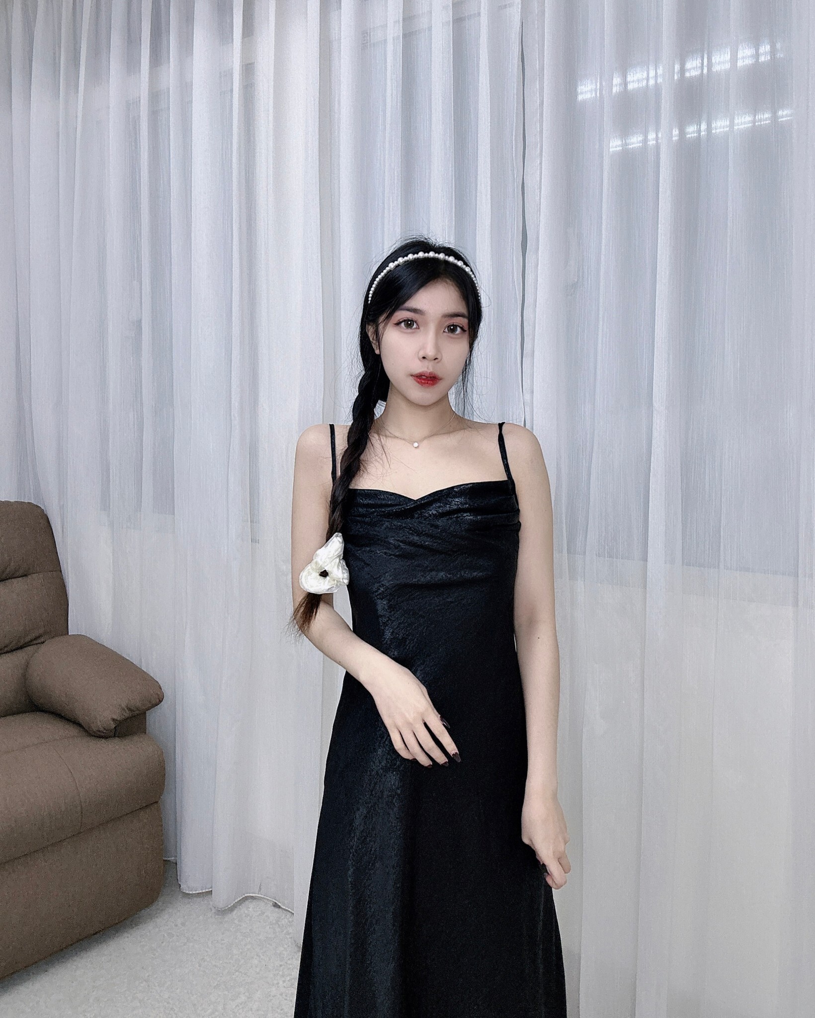 8166高級感滑料長洋 (4)