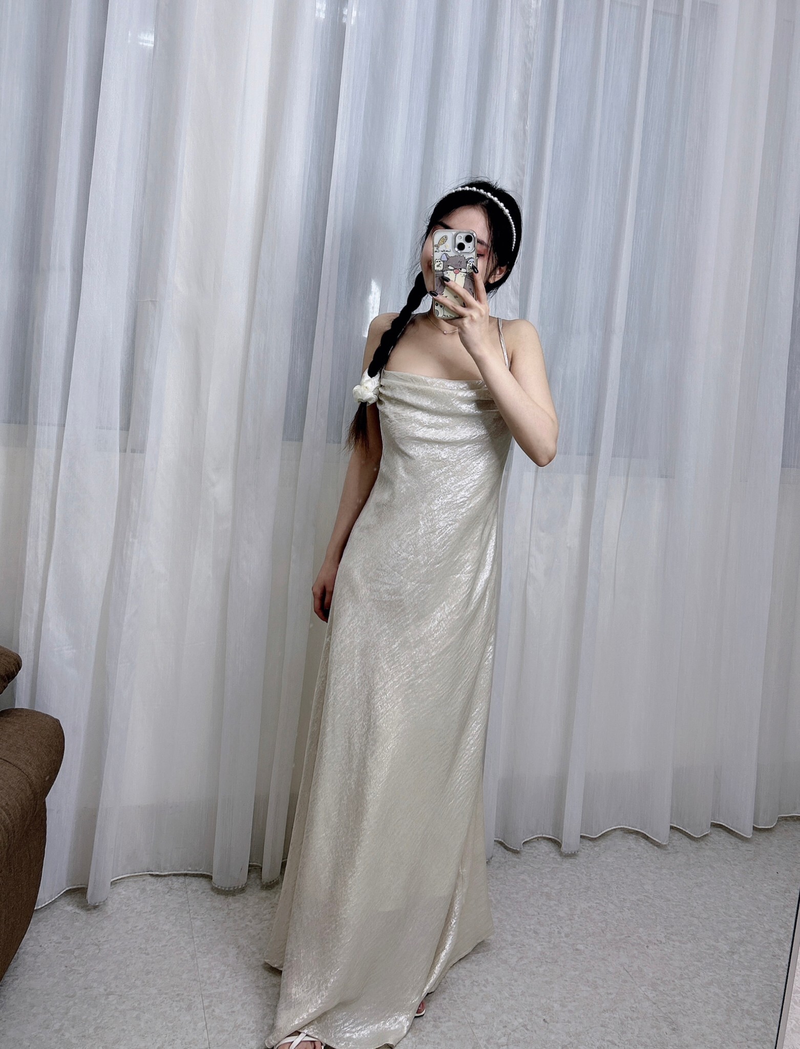 8166高級感滑料長洋 (2)