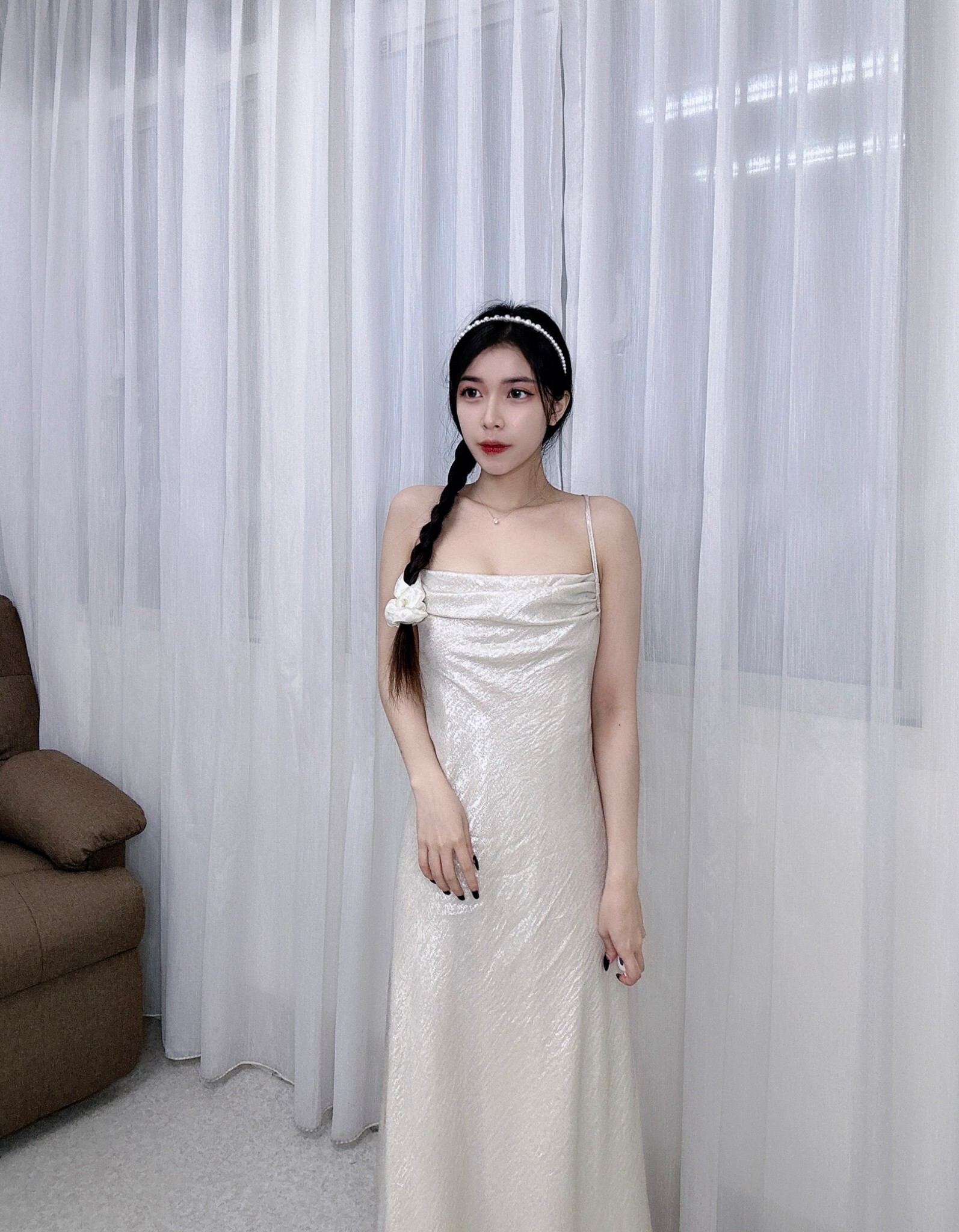 8166高級感滑料長洋 (3)