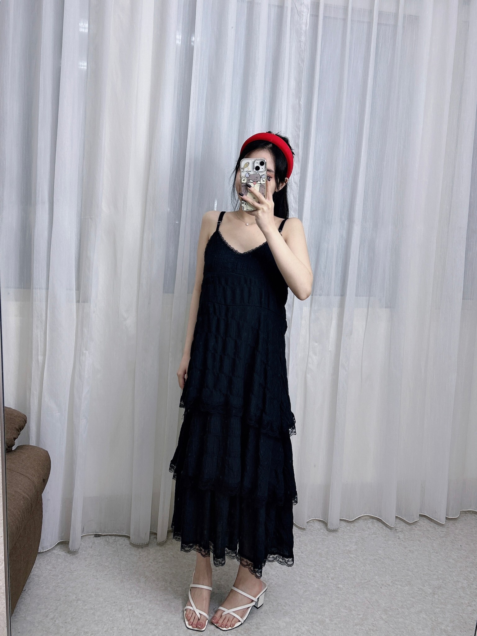 #8003肩可調層次長洋 (2)