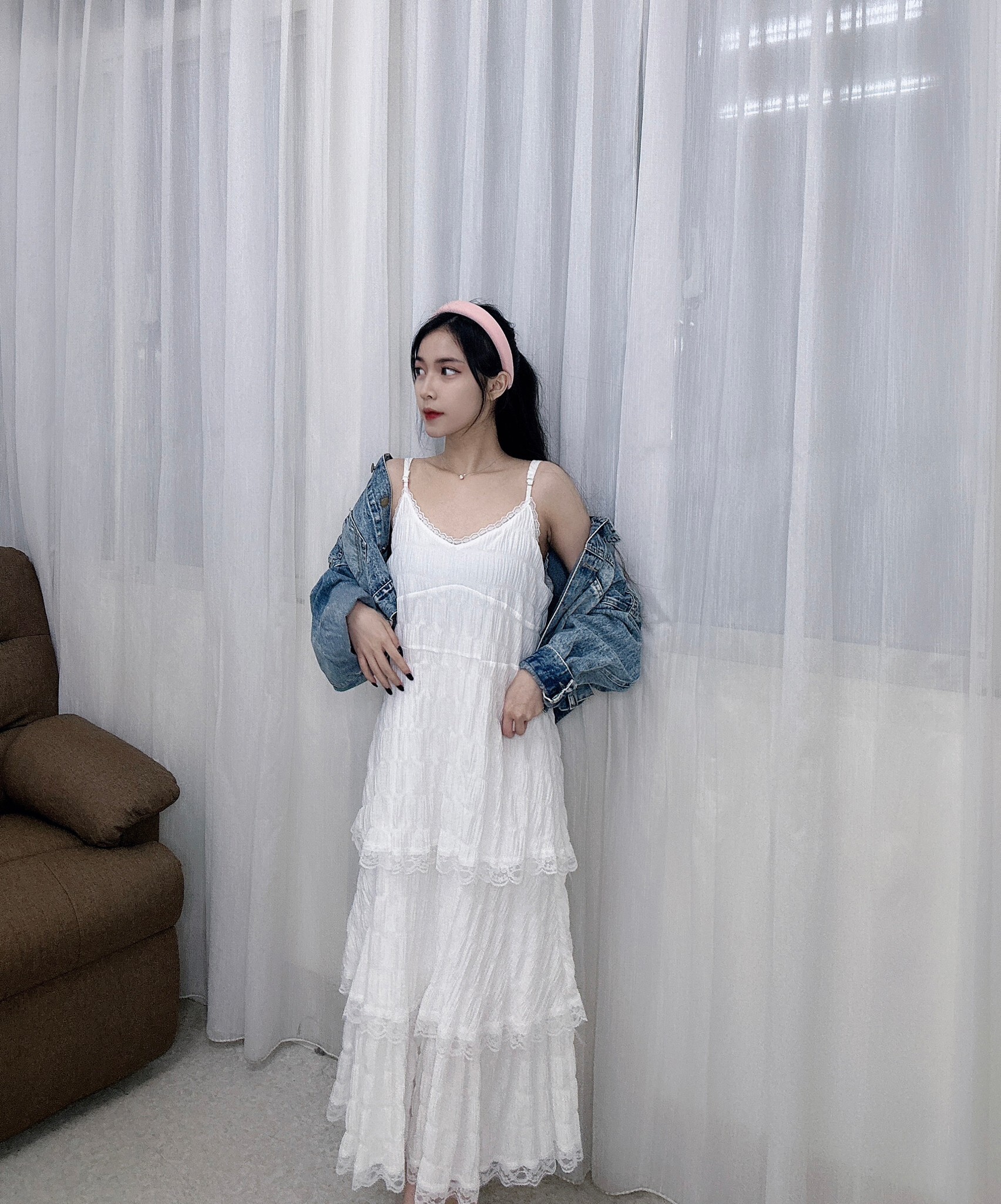 #8003肩可調層次長洋 (3)