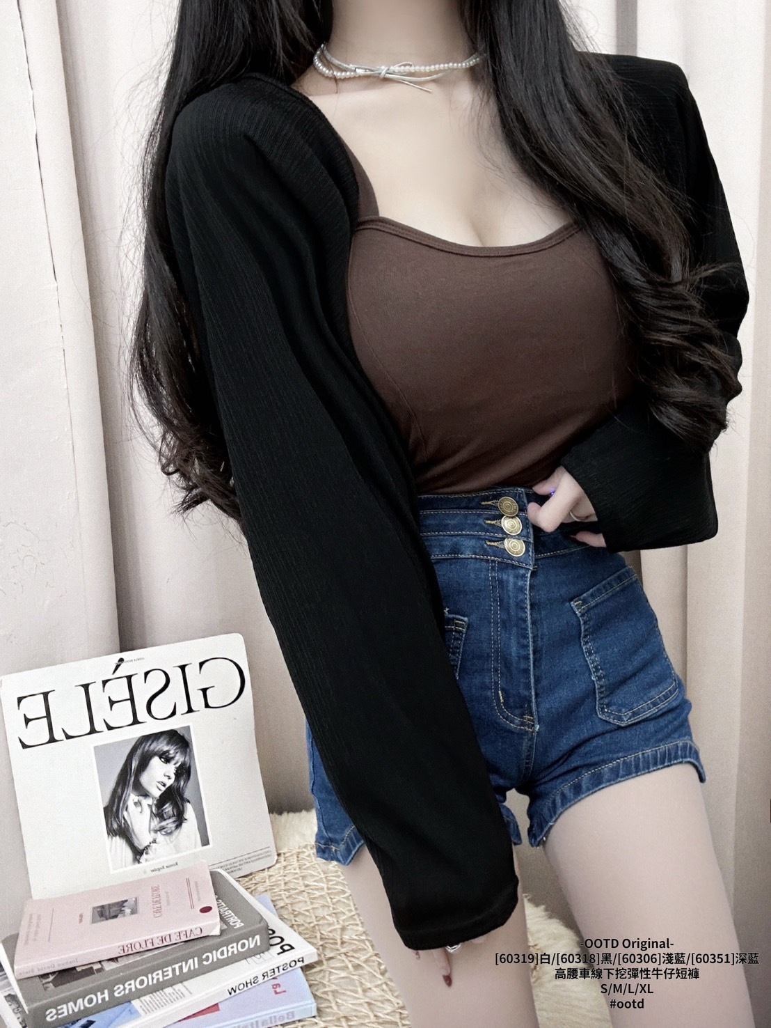 [60319]白[60318]黑[60306]淺藍[60351]深藍 (5)