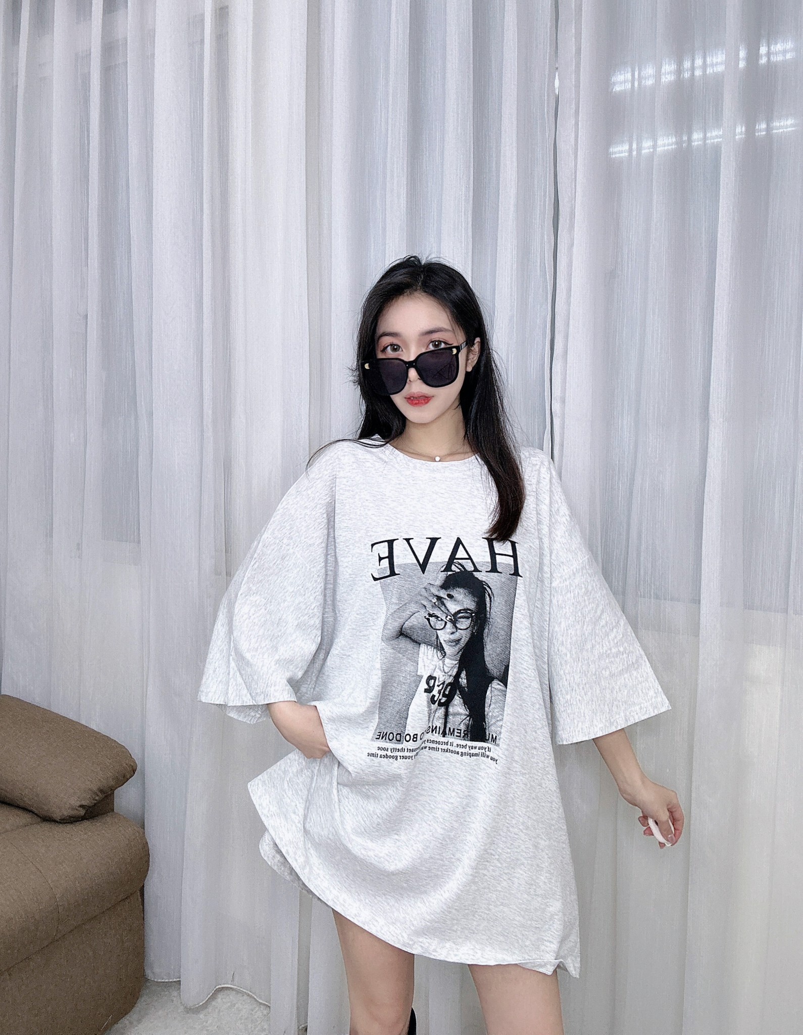 8962 HAVE相片圖T (5)