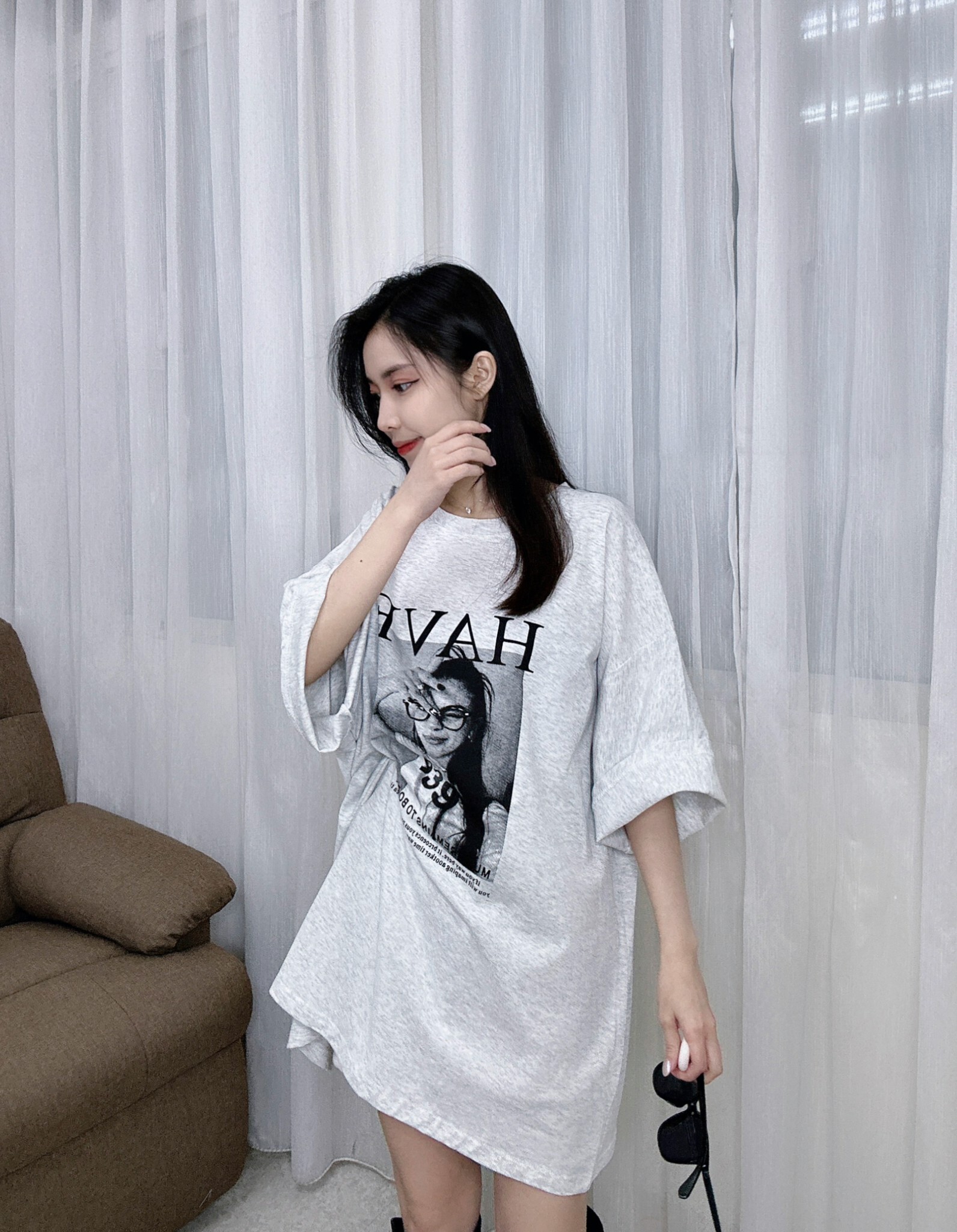 8962 HAVE相片圖T (4)