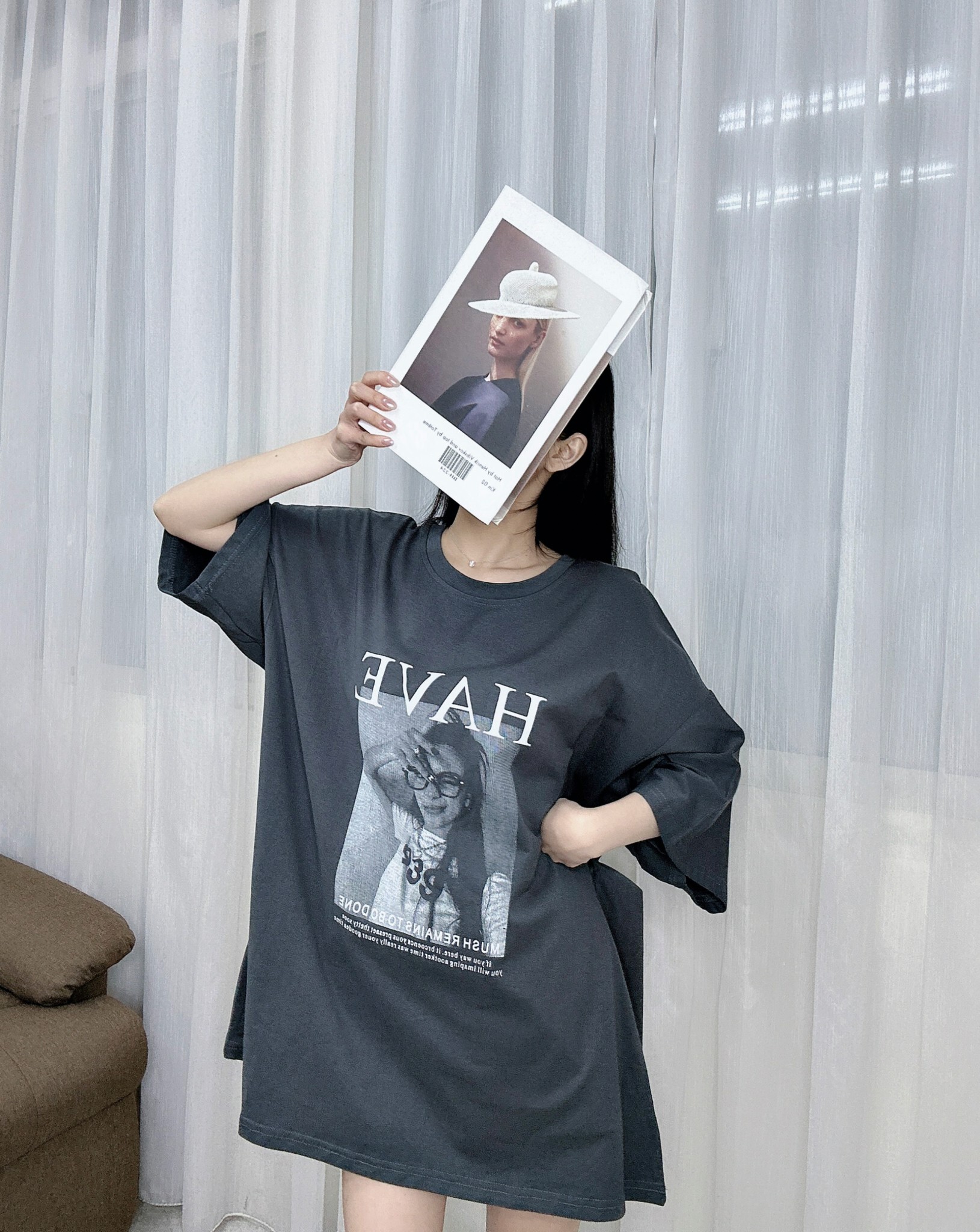 8962 HAVE相片圖T (3)