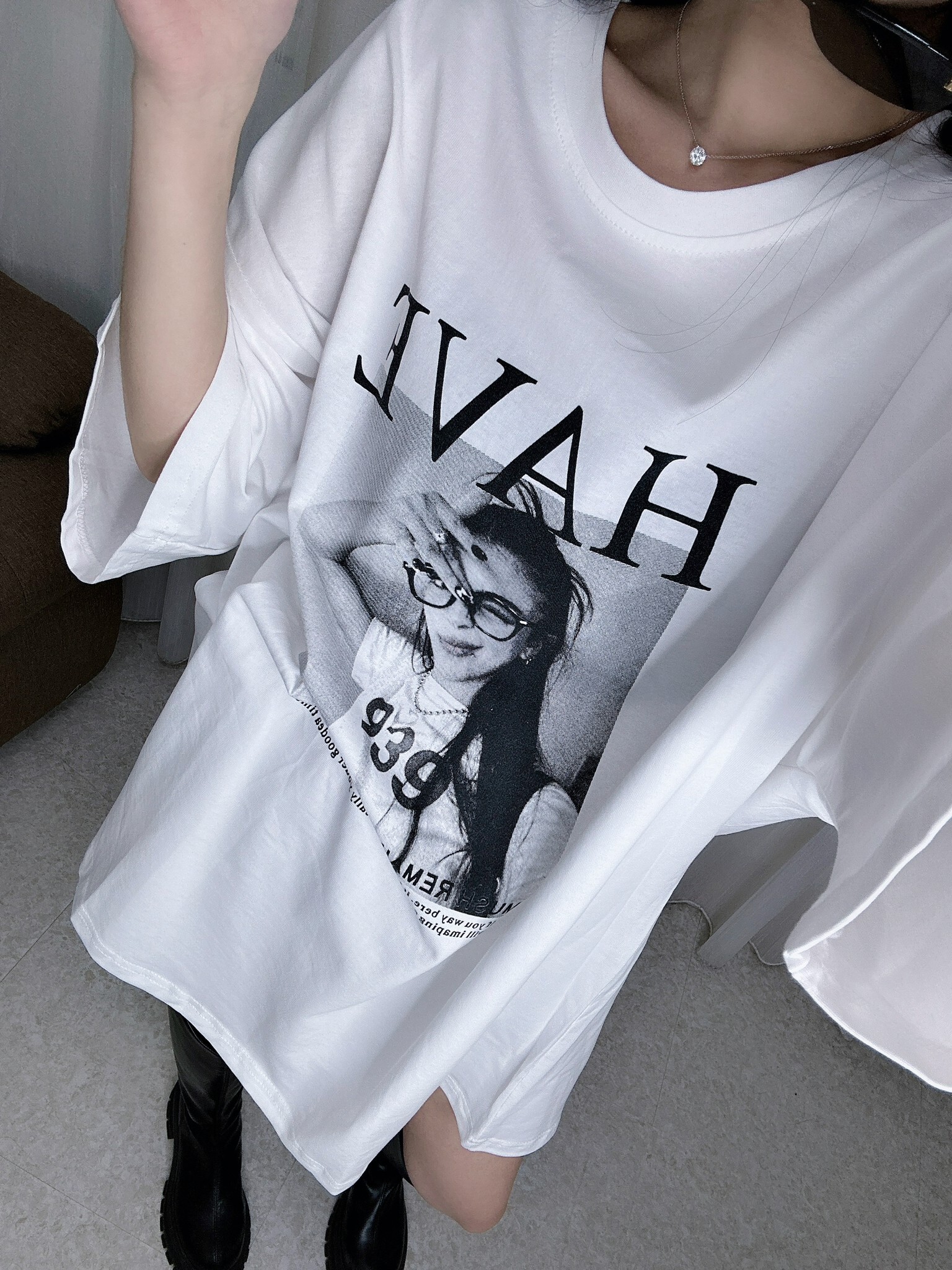 8962 HAVE相片圖T (2)