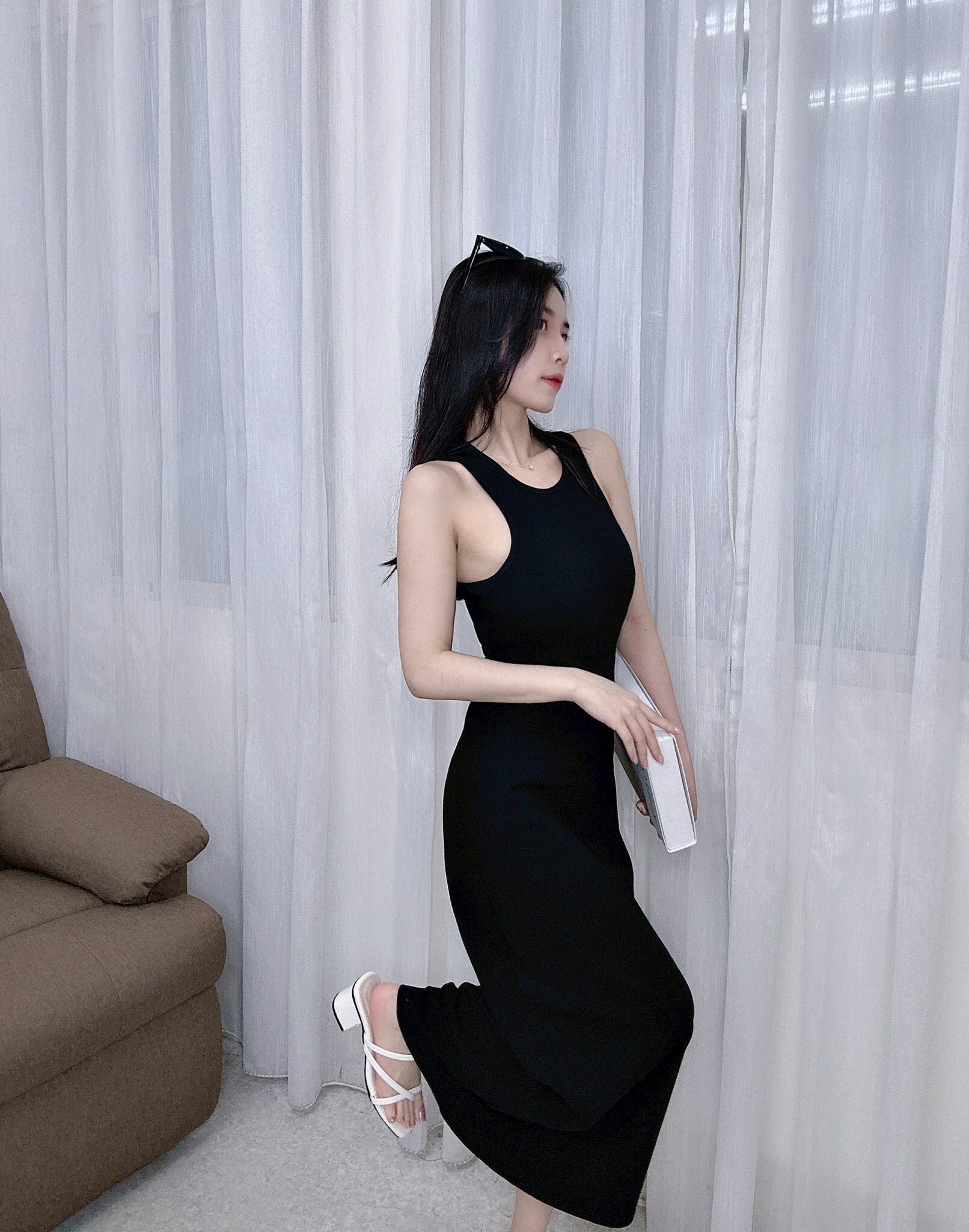 4826挖肩長洋 (3)