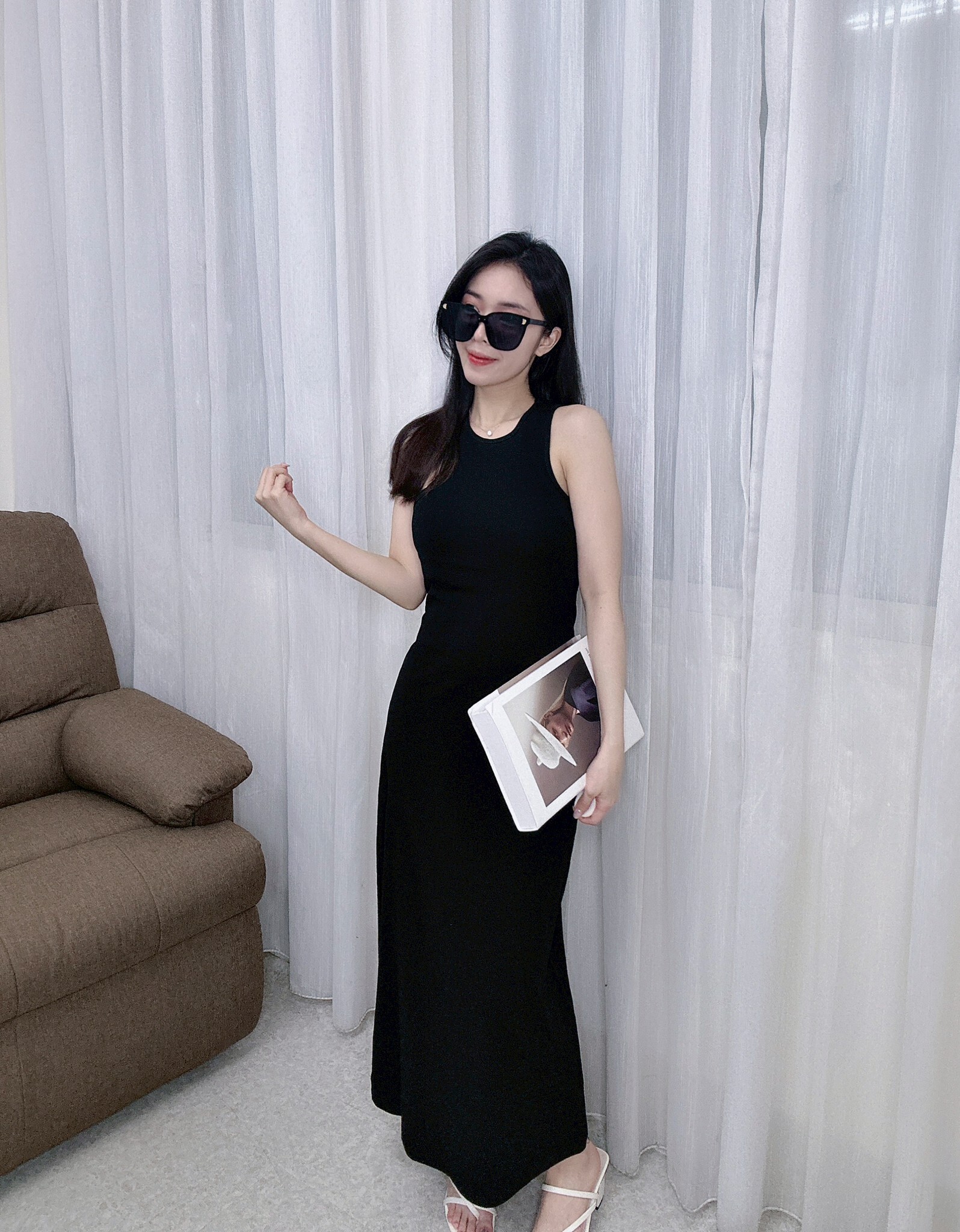 4826挖肩長洋 (4)