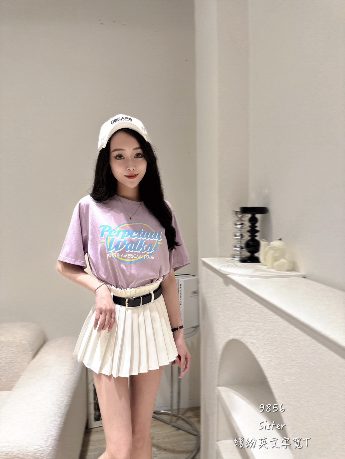 9856繽紛英文字寬T (3)